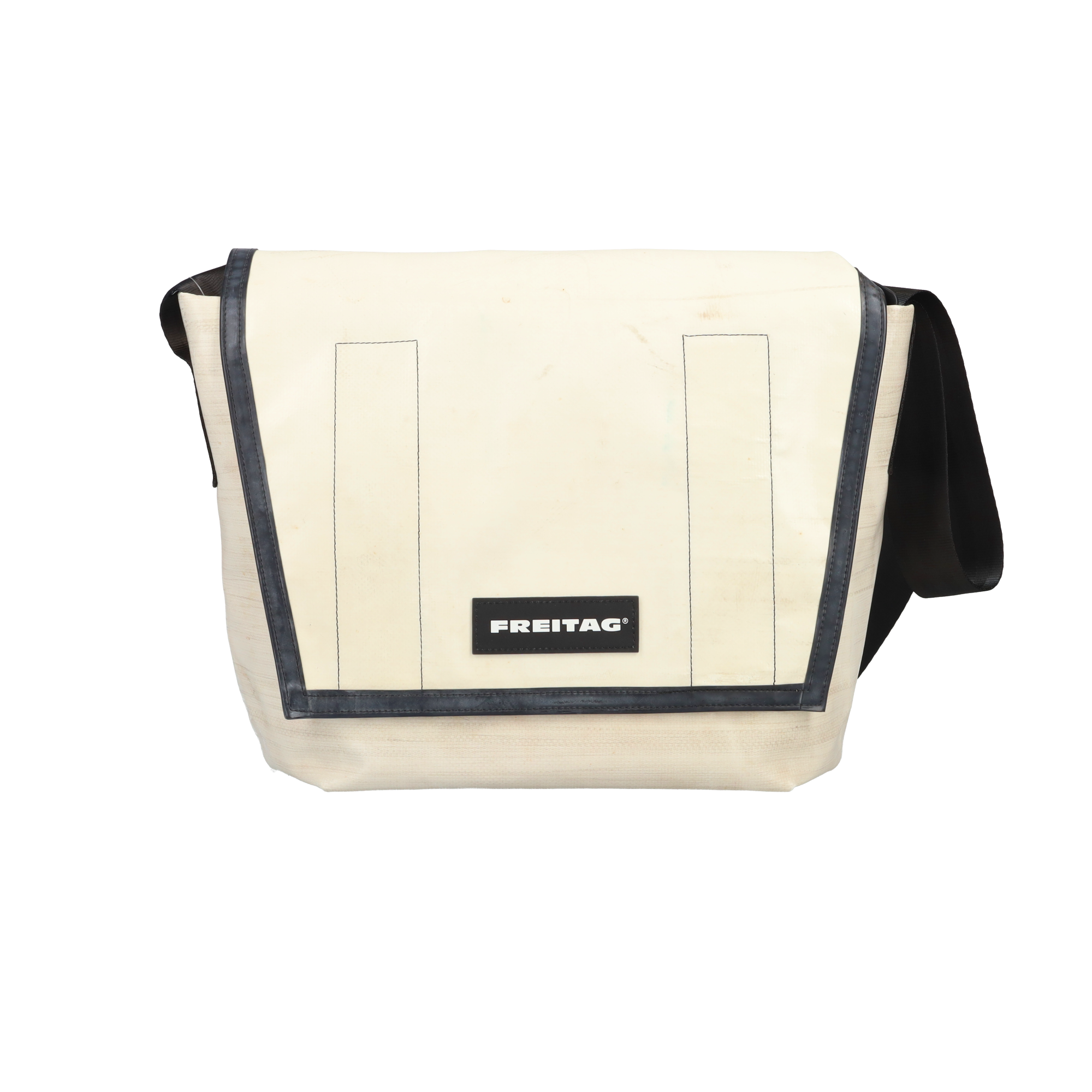 F14 DEXTER | 001116 | FREITAG