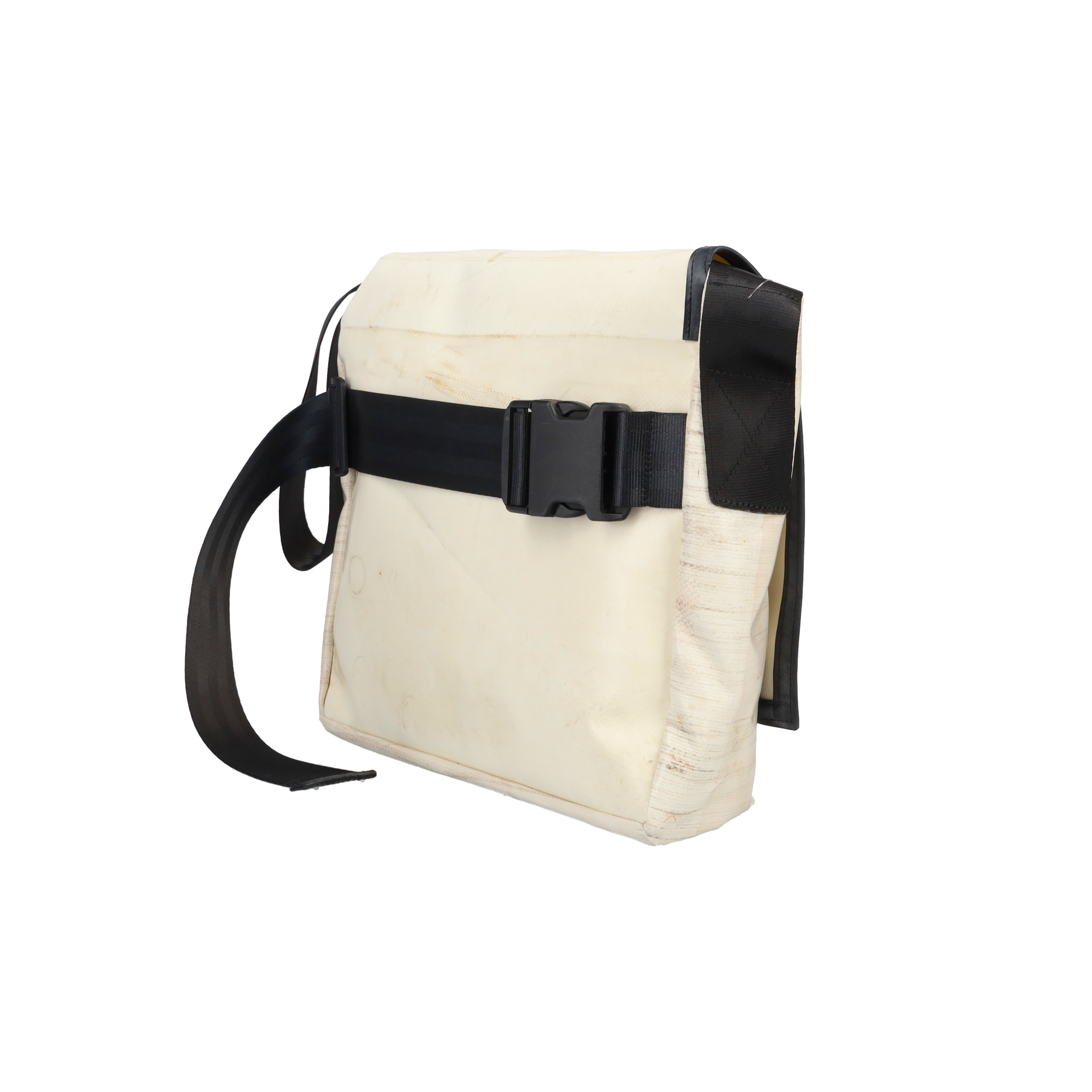 F14 DEXTER | 001116 | FREITAG