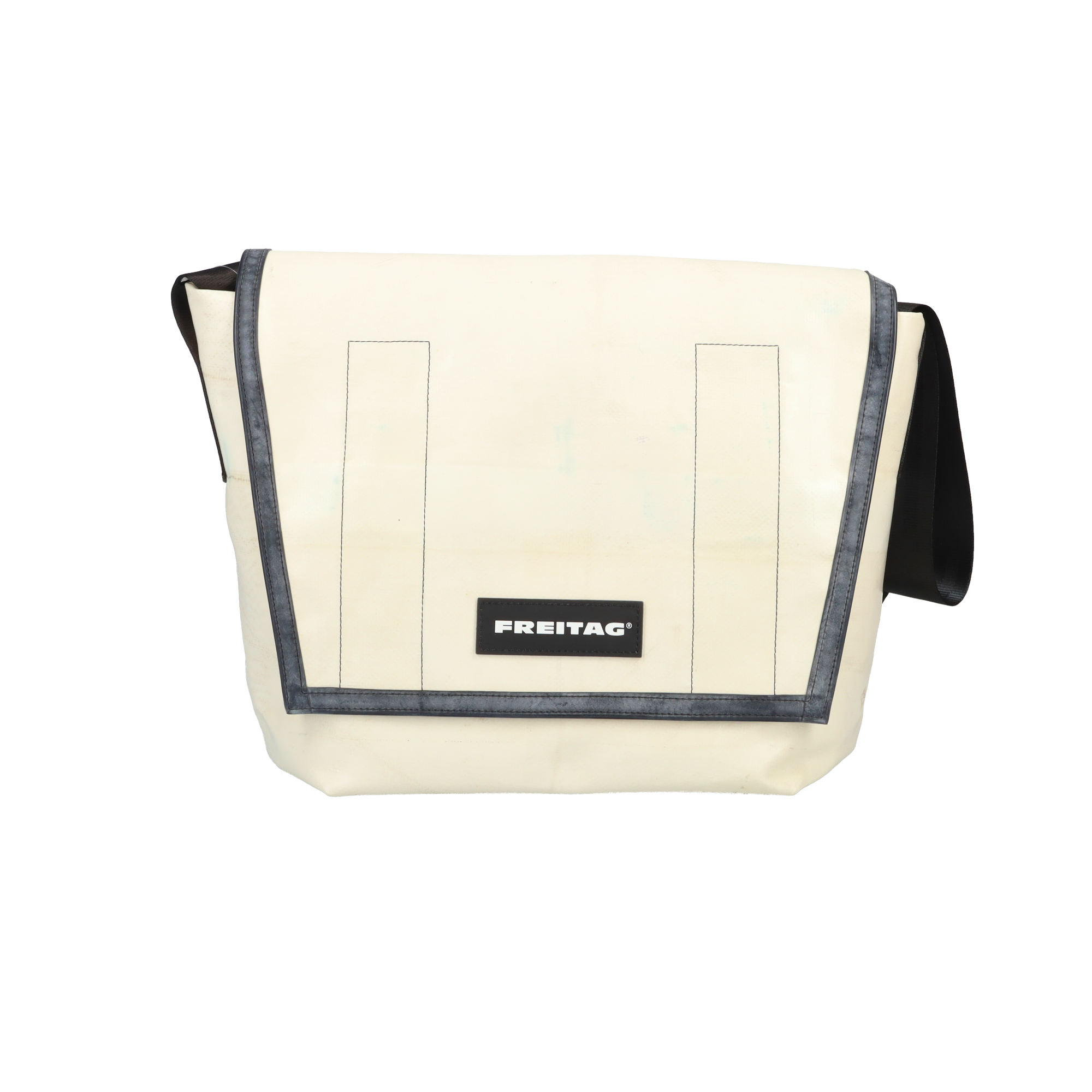 F13 TOP CAT | FREITAG