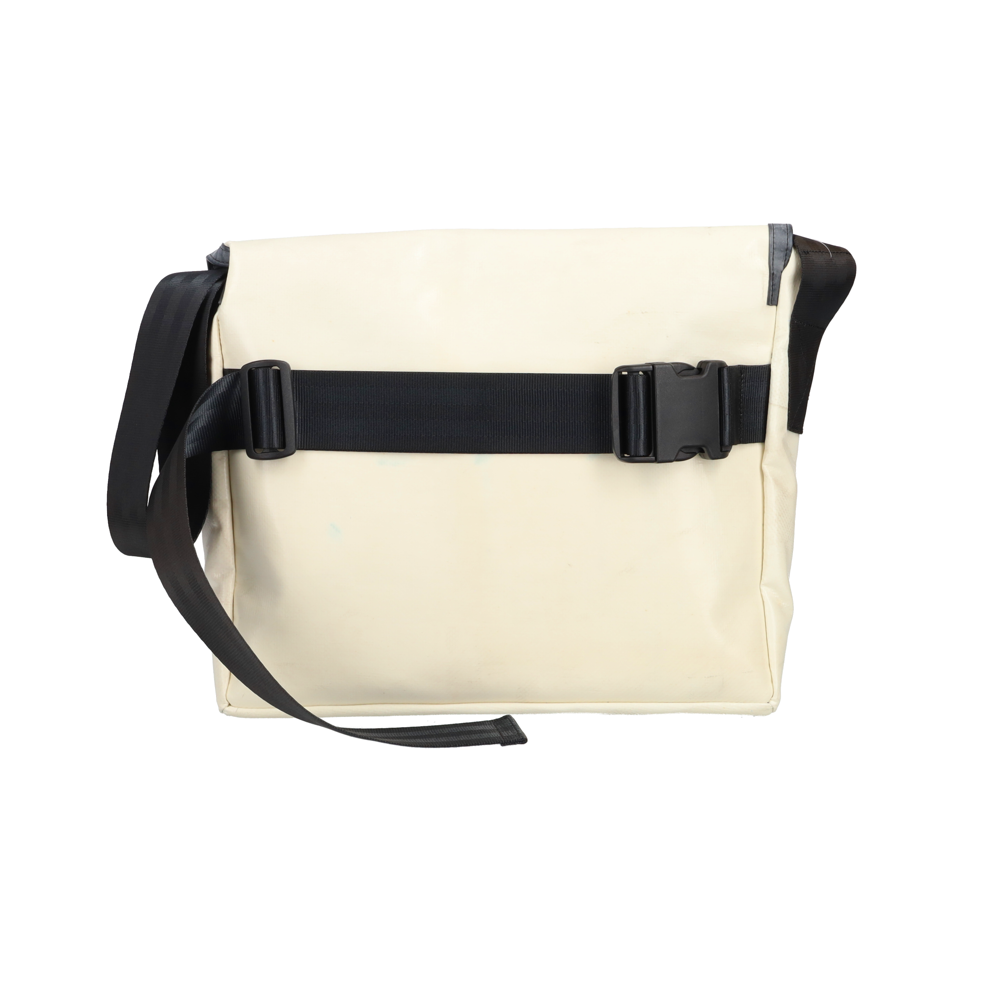 F13 TOP CAT | FREITAG