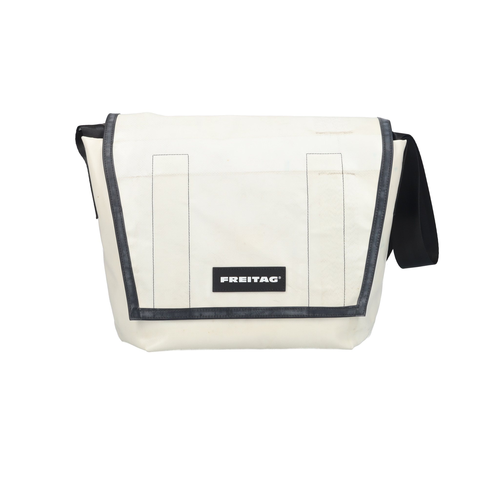 MESSENGER BAGS | FREITAG