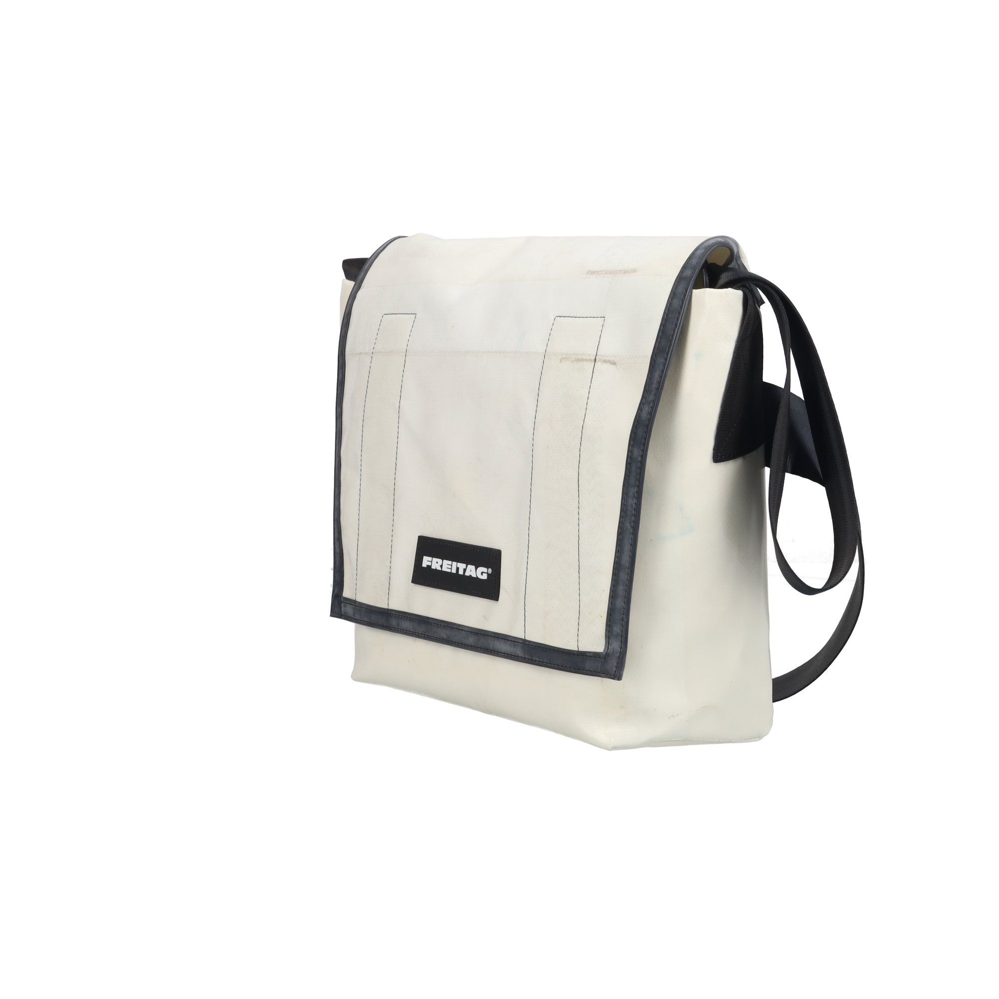 F14 DEXTER | 001149 | FREITAG