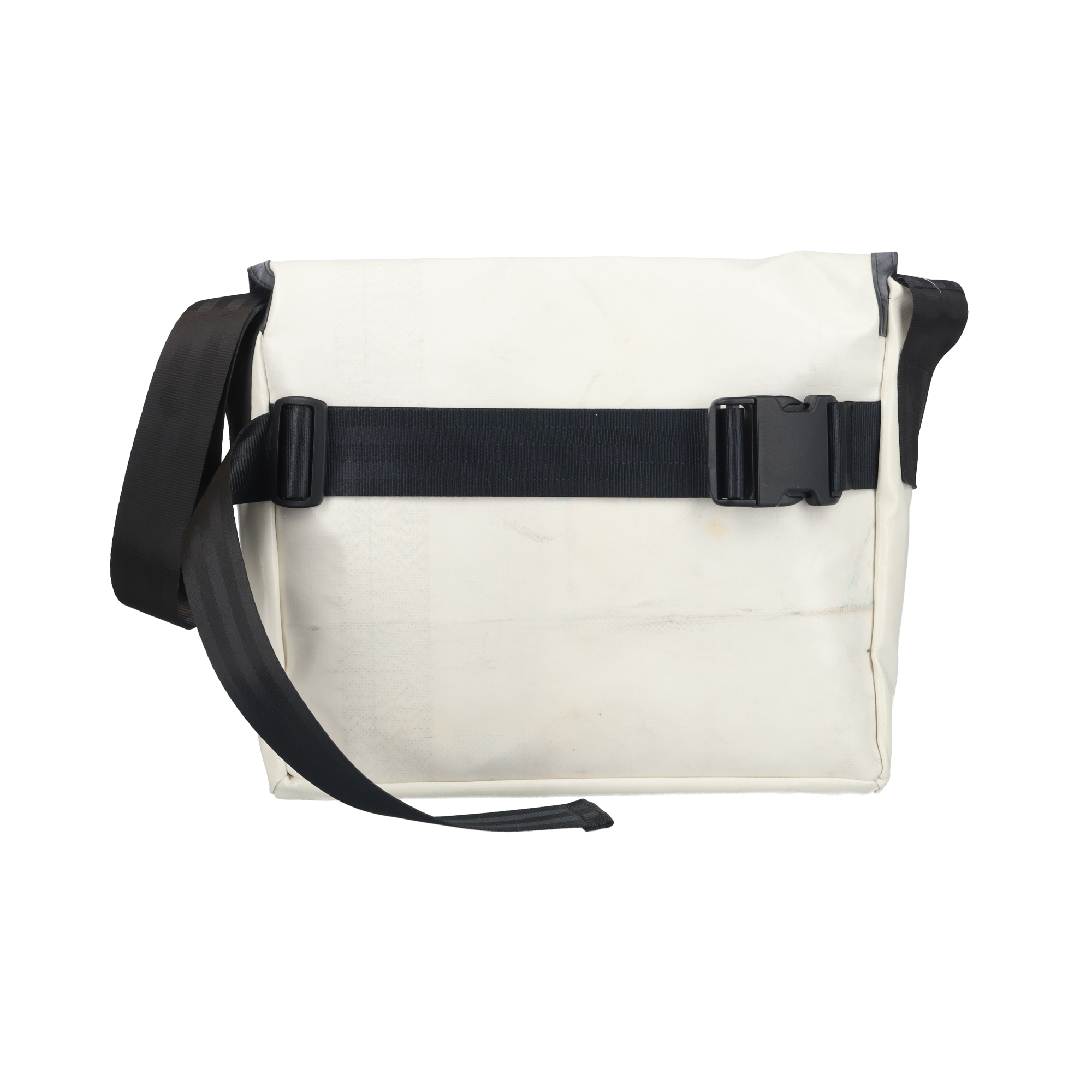 F14 DEXTER | 001149 | FREITAG