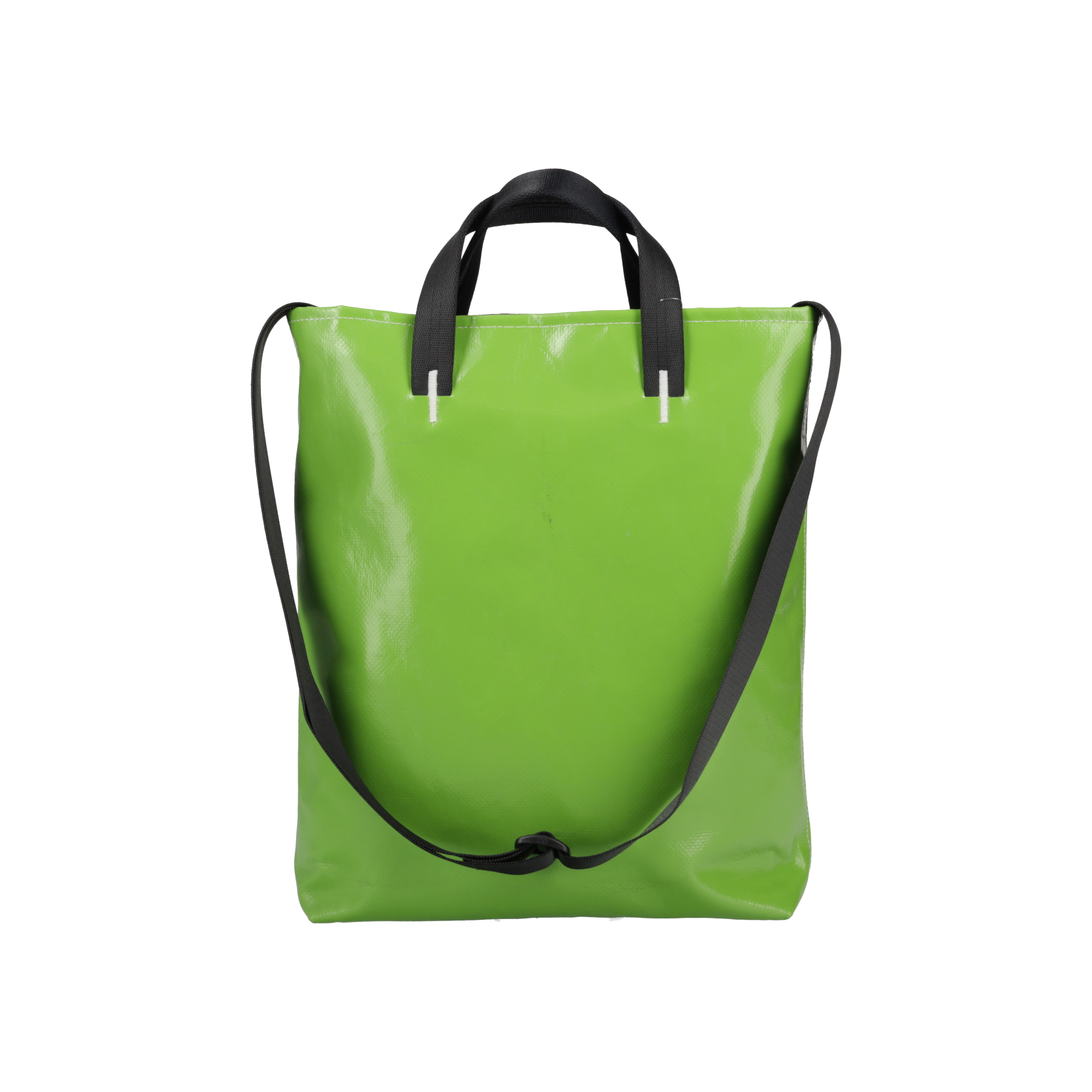 F202 LELAND | 001537 | FREITAG
