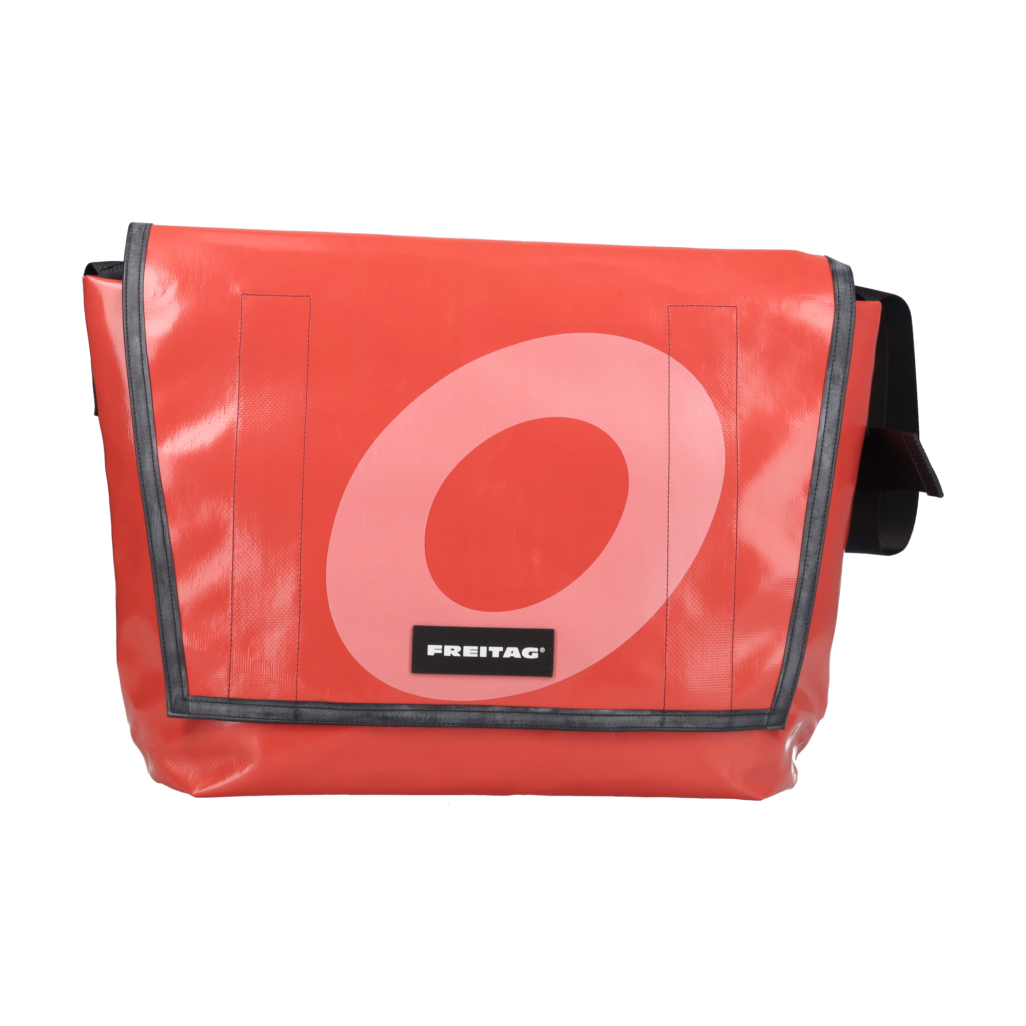 F13 TOP CAT | 001651 | FREITAG