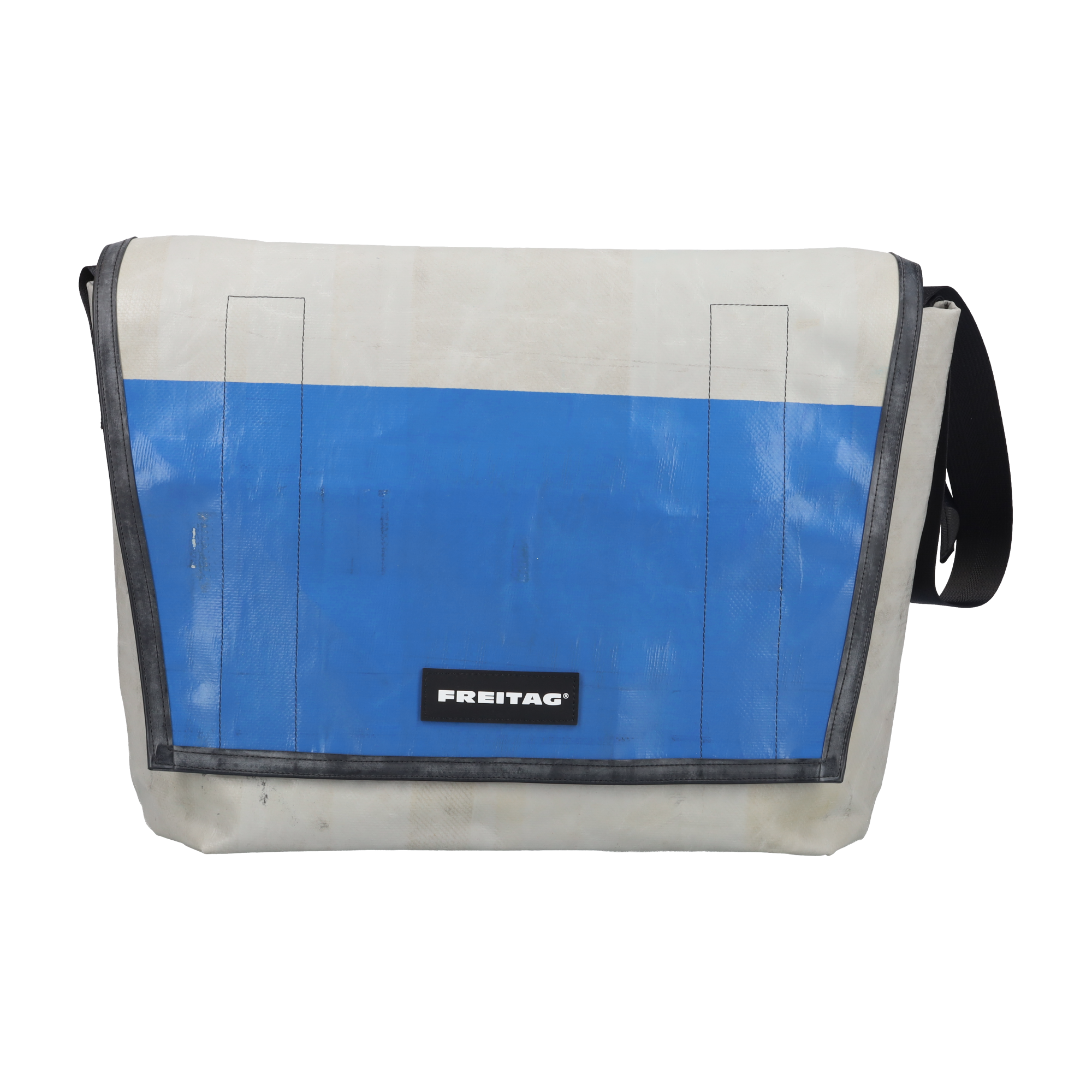 FREITAG F13 TOP CAT 中古 カード有り PLANZER幌 FREITAG F13 TOP CAT 中古 カード有り PLANZER幌