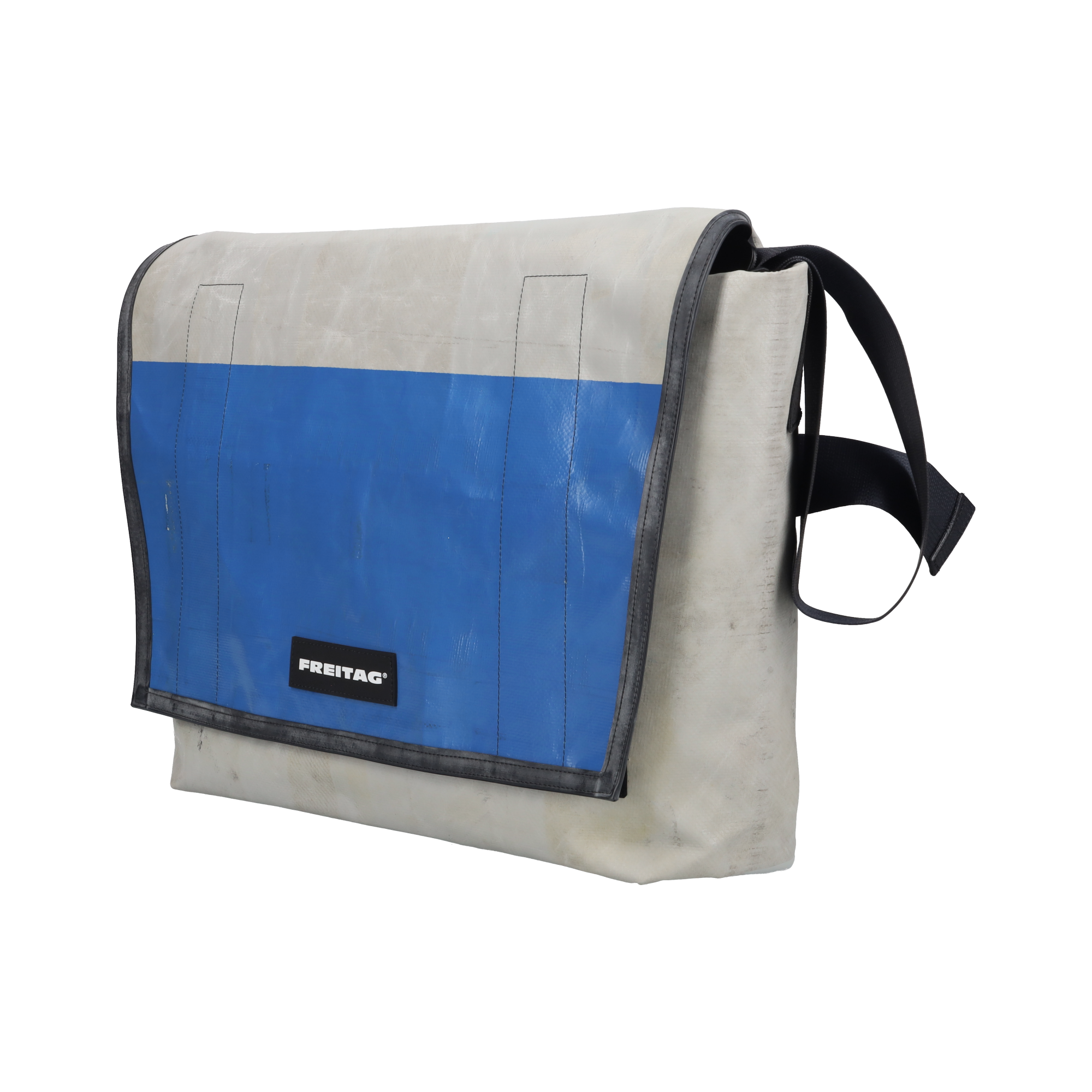 廃番FREITAG F13 TOP CAT ショルダーバッグ F13 TOP CAT | FREITAG