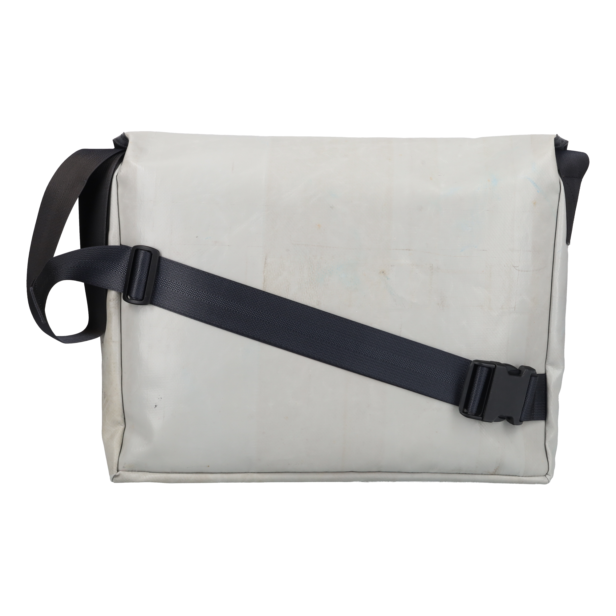 F13 TOP CAT | 001666 | FREITAG