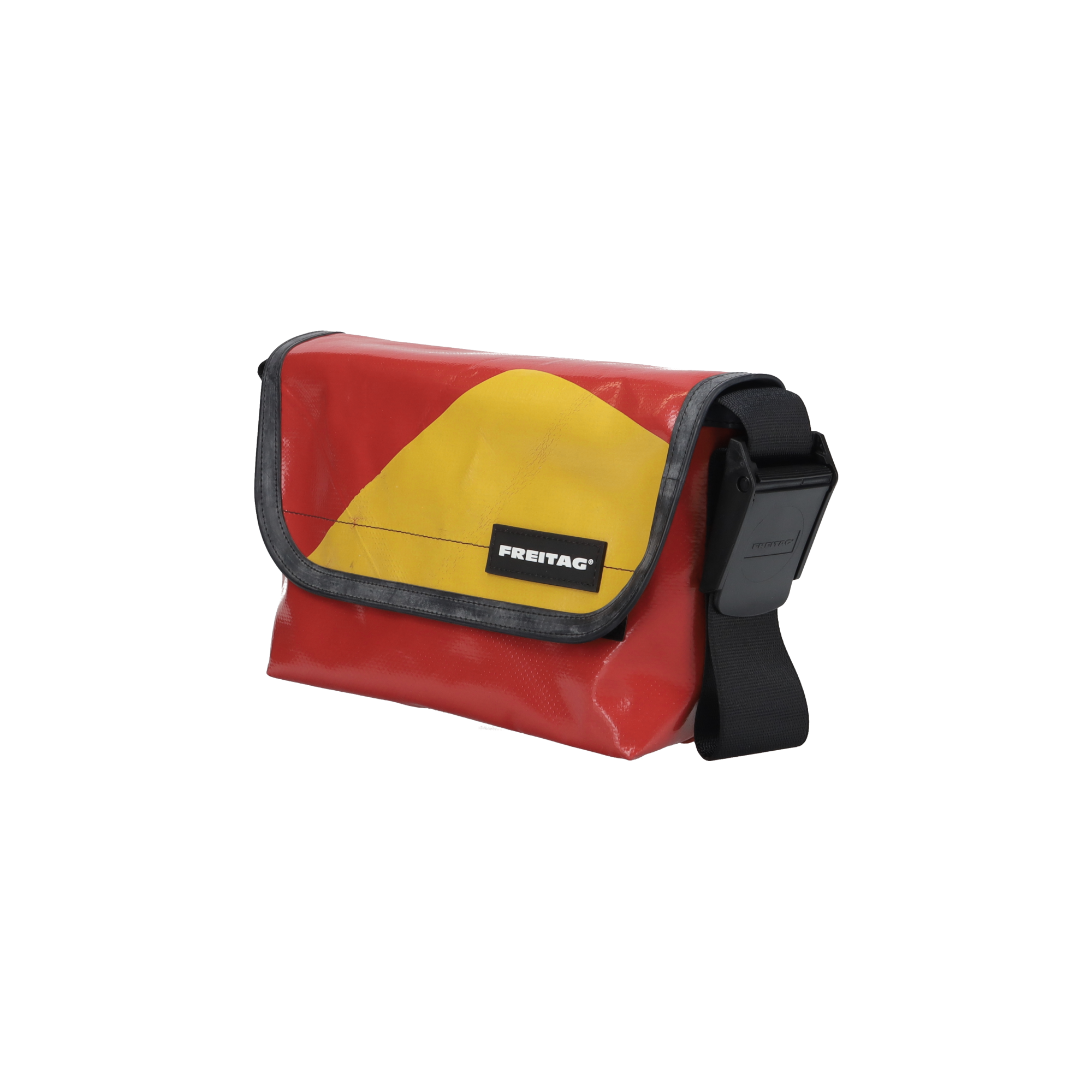 F41 HAWAII FIVE-0 | 001750 | FREITAG