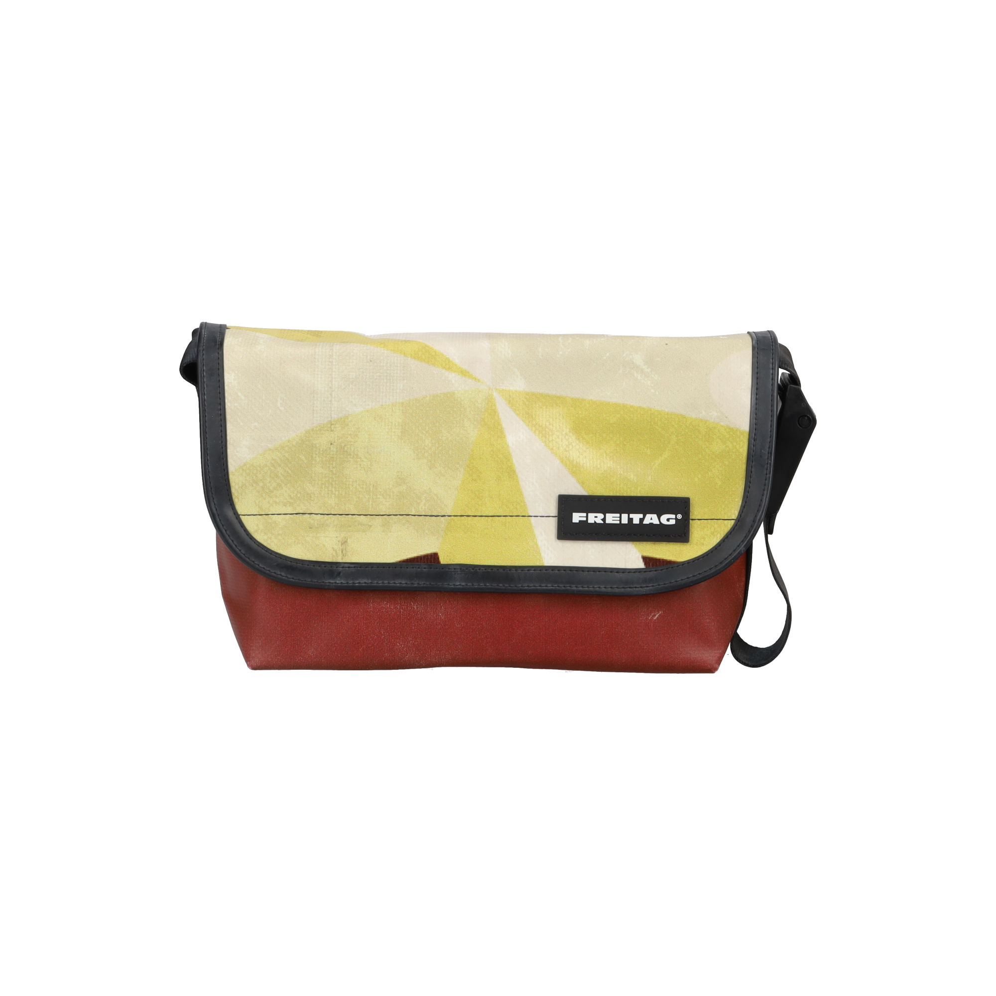 F41 HAWAII FIVE-0 | 002693 | FREITAG