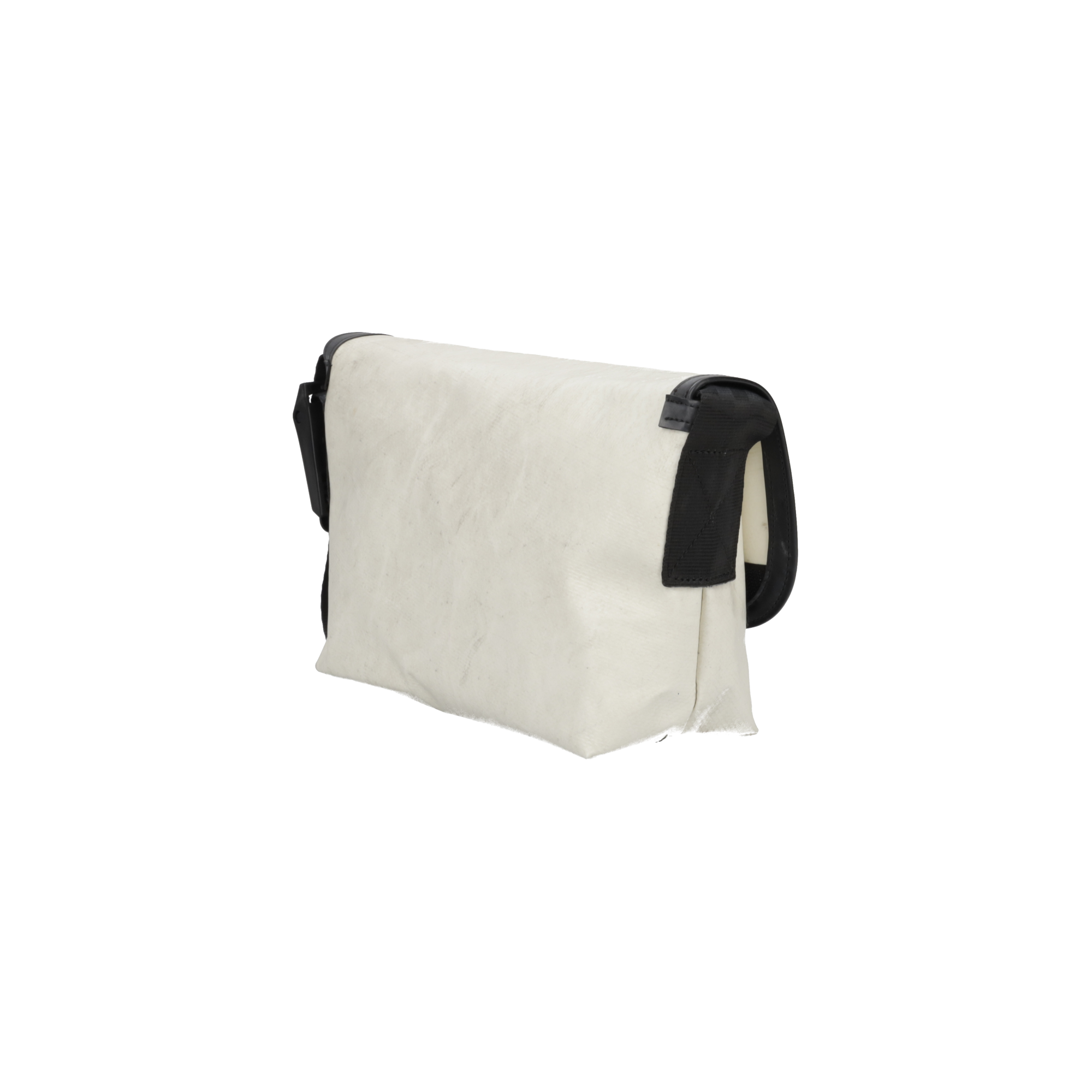 F41 HAWAII FIVE-0 | 002813 | FREITAG