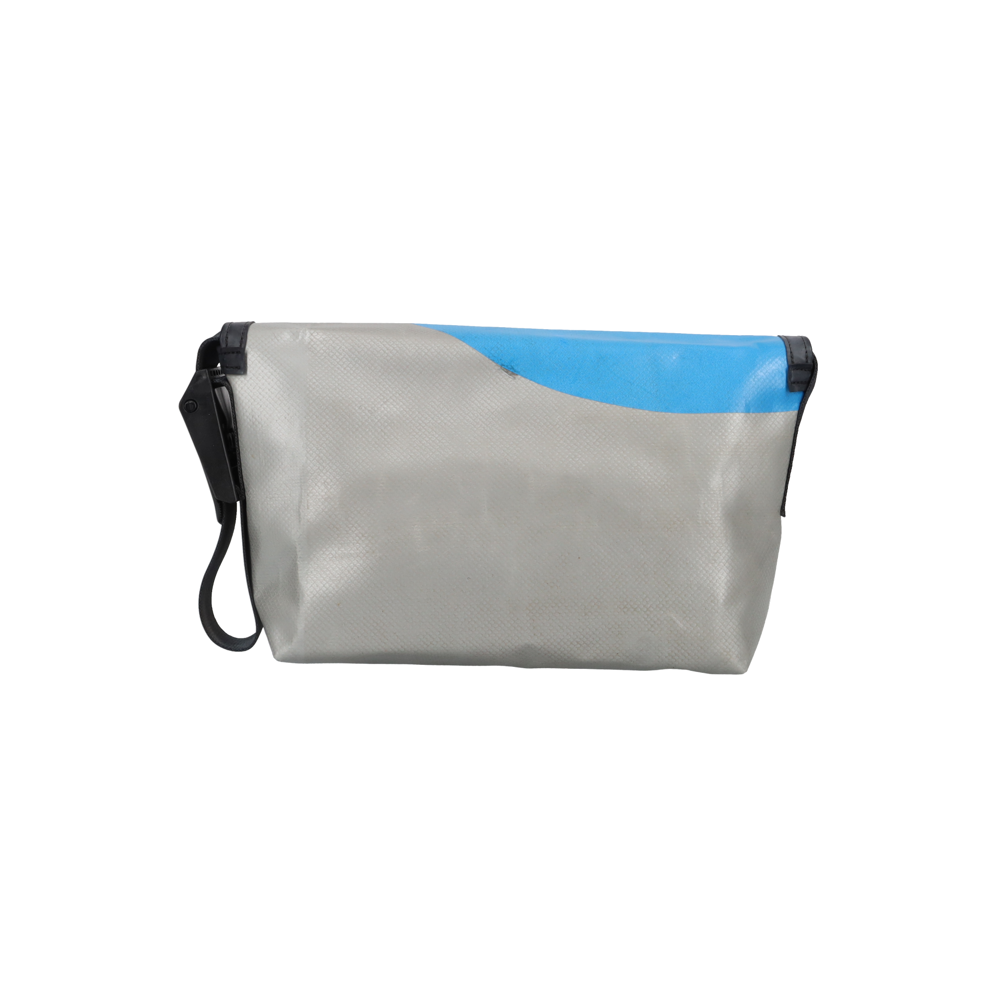 F41 HAWAII FIVE-0 | 002840 | FREITAG