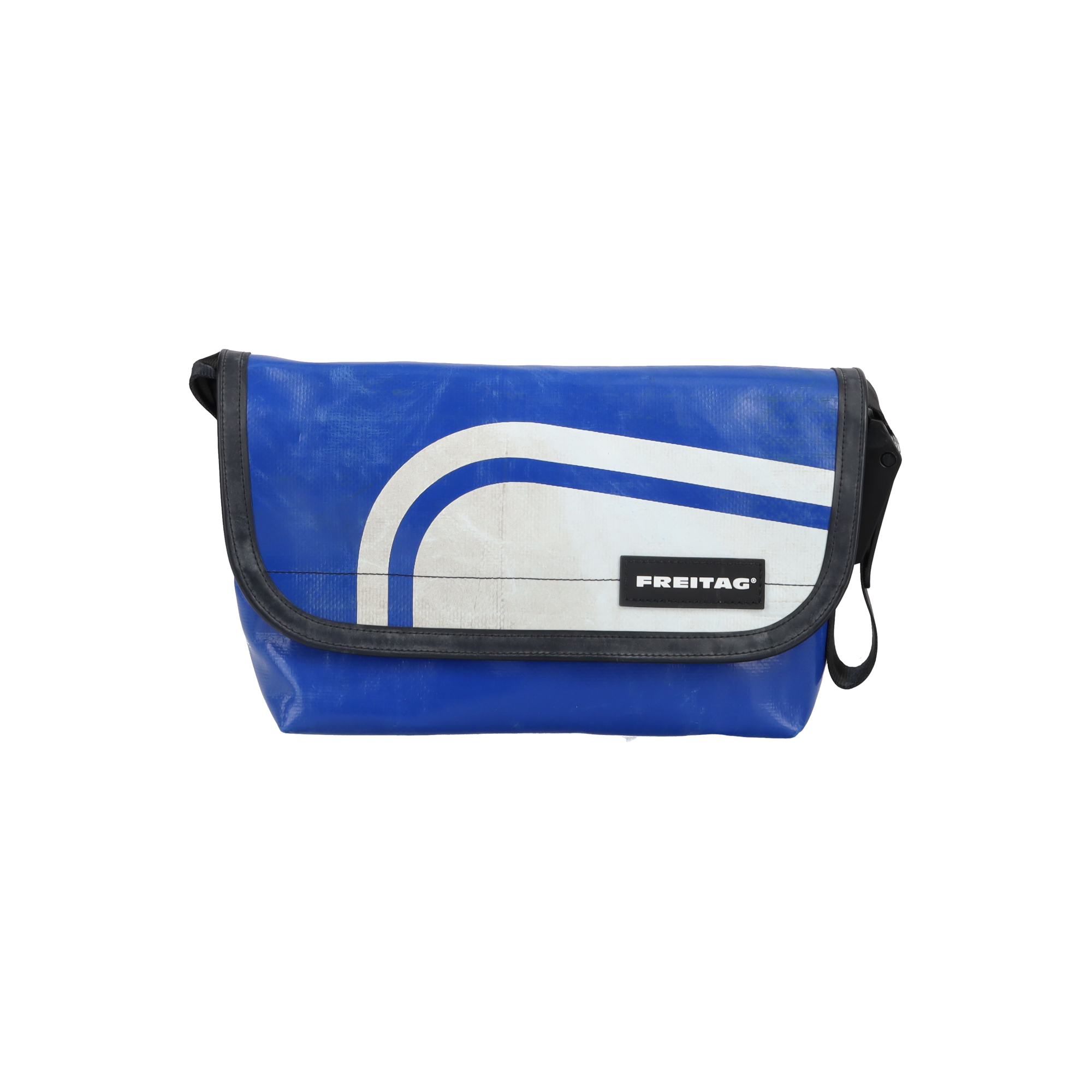 F41 HAWAII FIVE-0 | 002867 | FREITAG