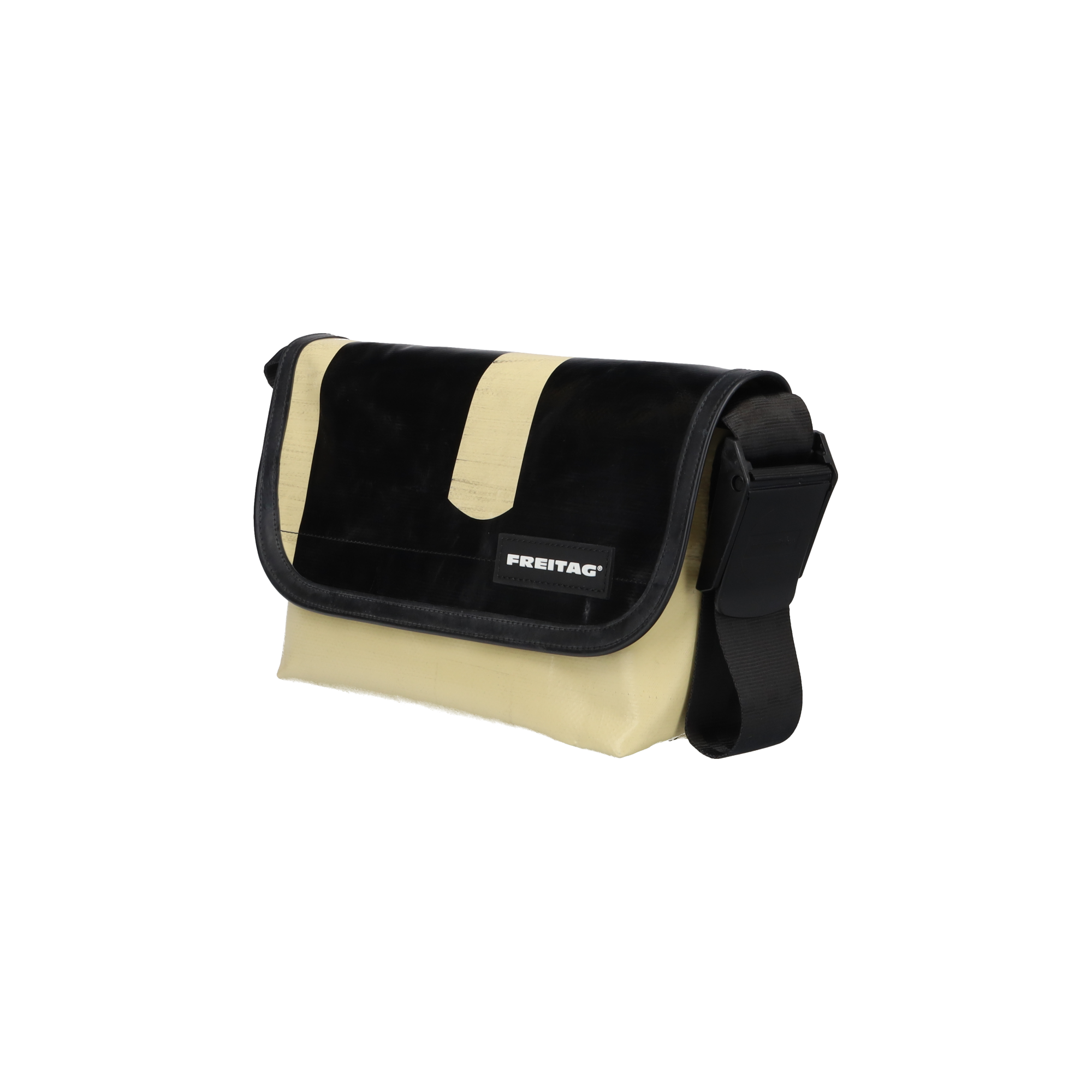 FREITAG F41 HAWAII FIVE-O ブラック F41 HAWAII FIVE-0 | 002905 | FREITAG