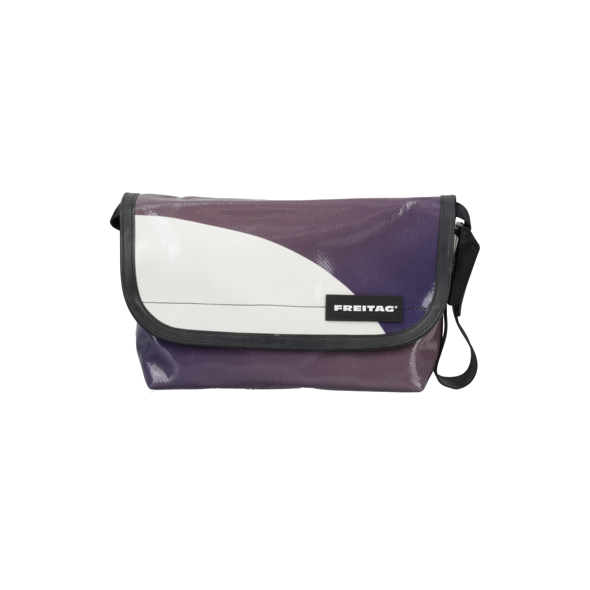 FREITAG メッセンジャーバッグ F41 HAWAII FIVE-0 F41 HAWAII FIVE-0 | 002963 | FREITAG