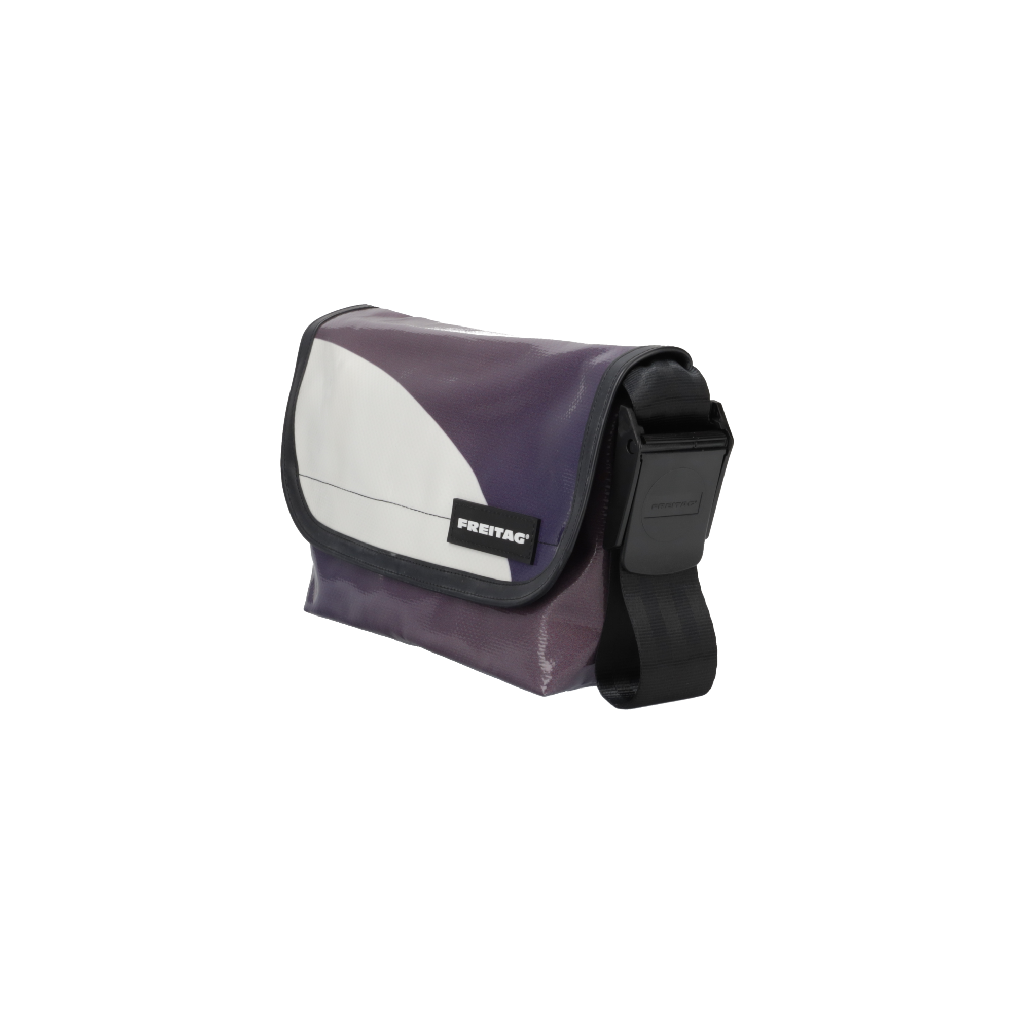 F41 HAWAII FIVE-0 | 002963 | FREITAG