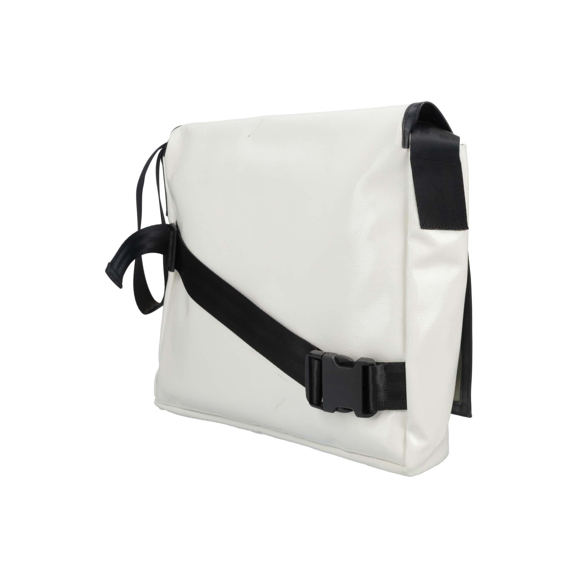 F13 TOP CAT | 003074 | FREITAG