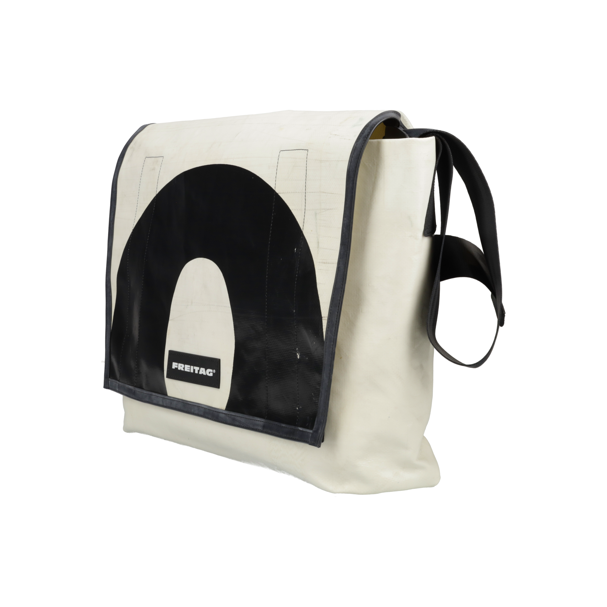 F13 TOP CAT | 003090 | FREITAG