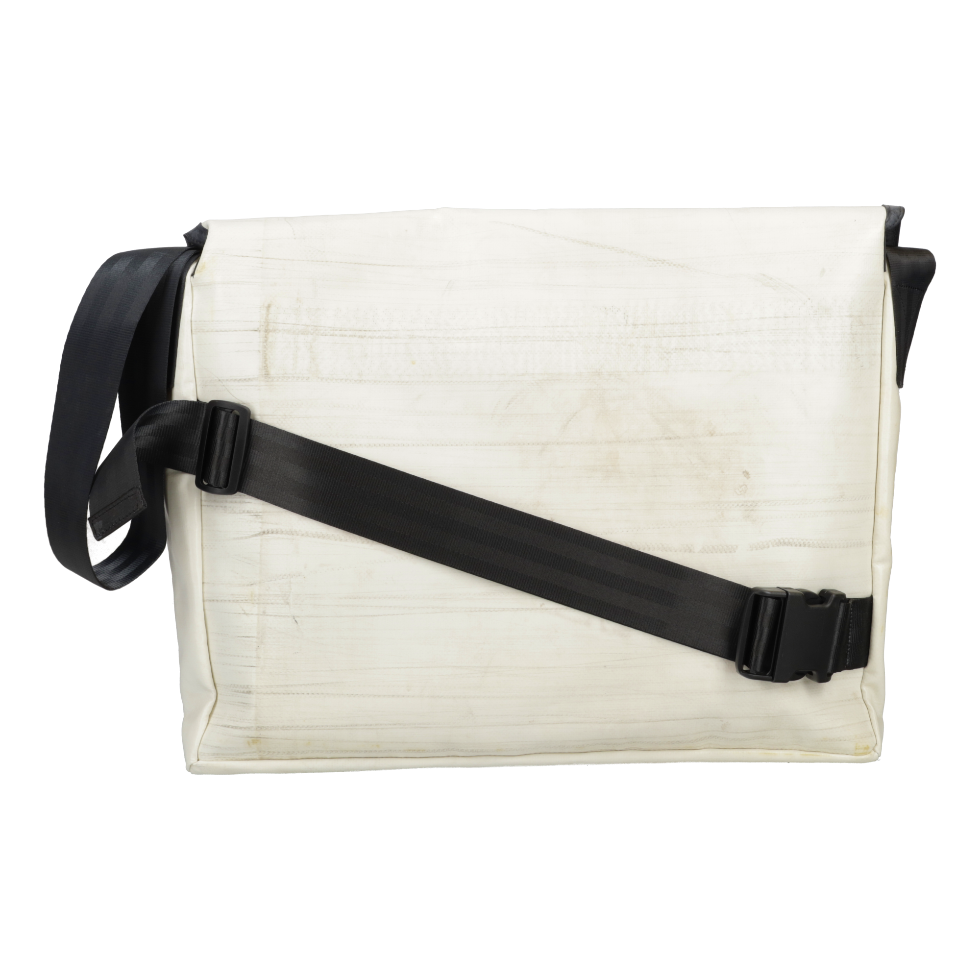 アップサイクルされたバッグとアクセサリー | FREITAG