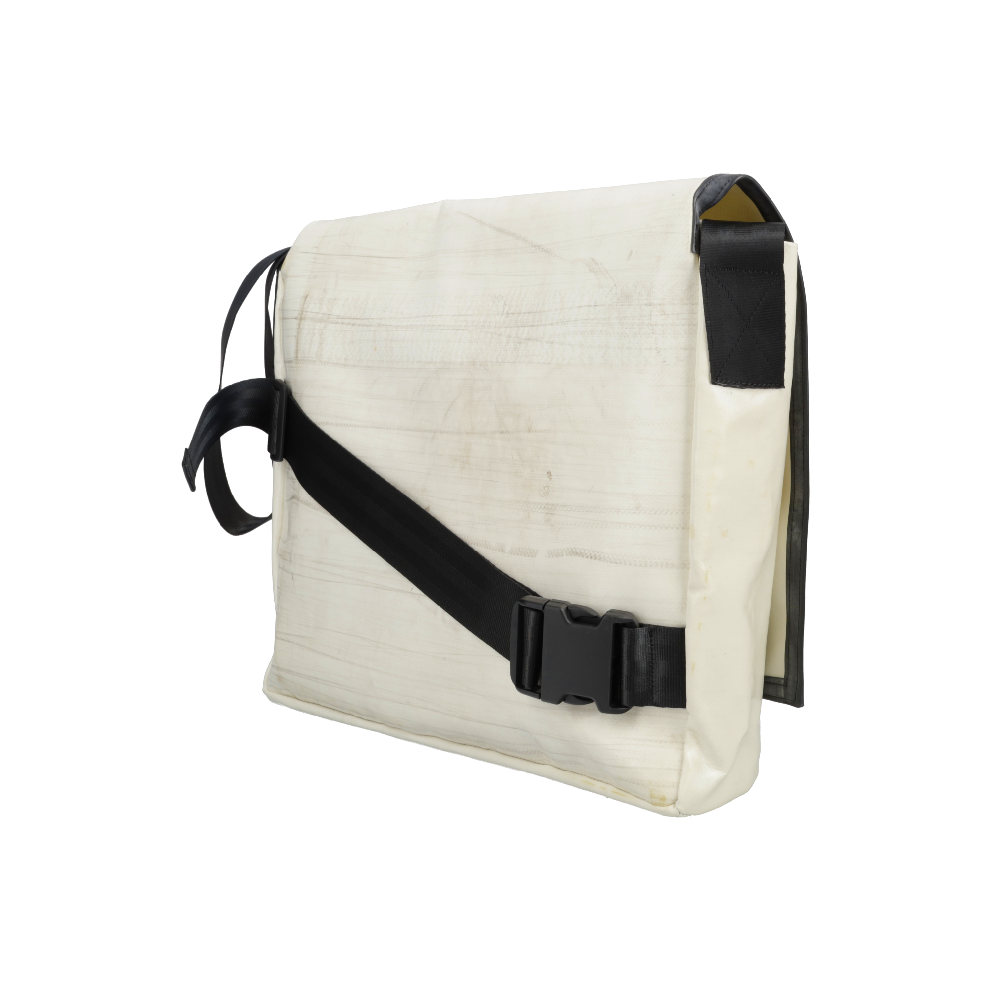 全てのバッグ | FREITAG