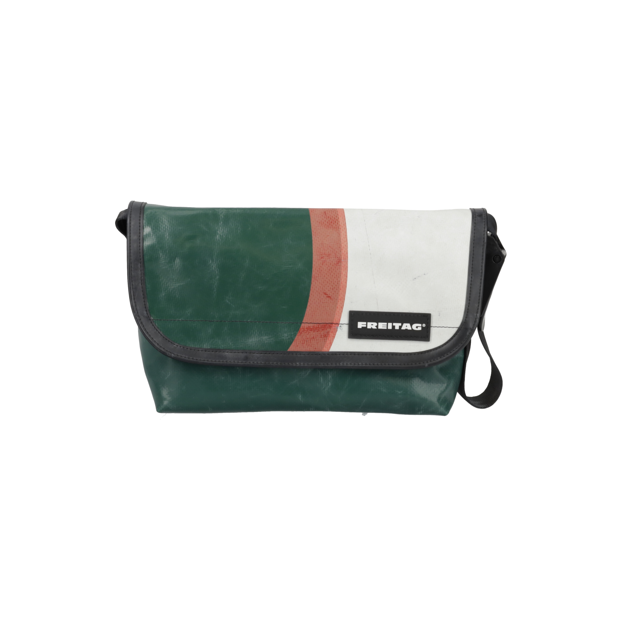 F41 HAWAII FIVE-0 | 003091 | FREITAG