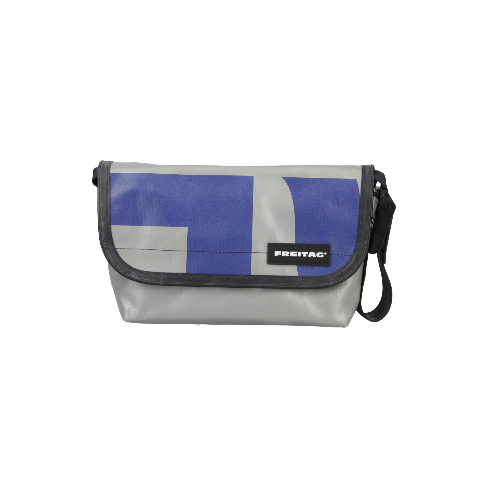 アクセサリー FREITAG hawai five-o F41 HAWAII FIVE-0 | 003166 | FREITAG