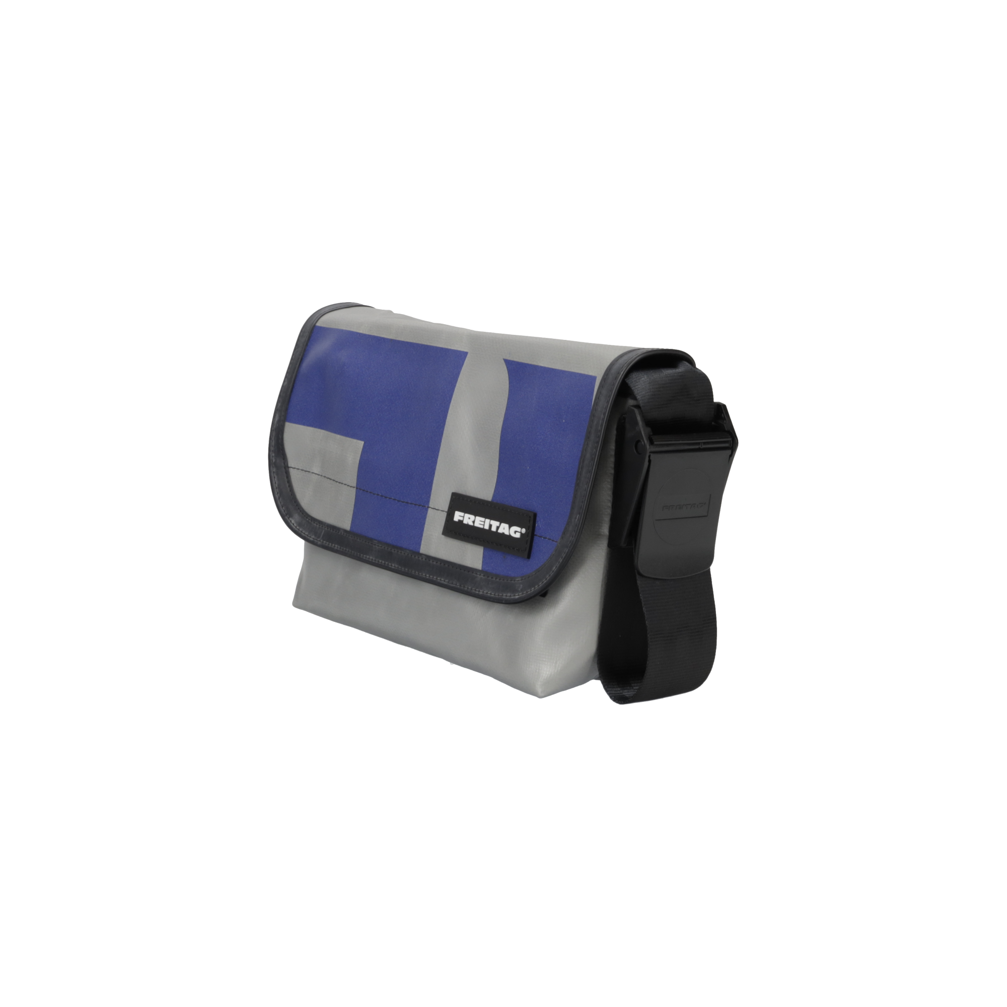 F41 HAWAII FIVE-0 | 003166 | FREITAG