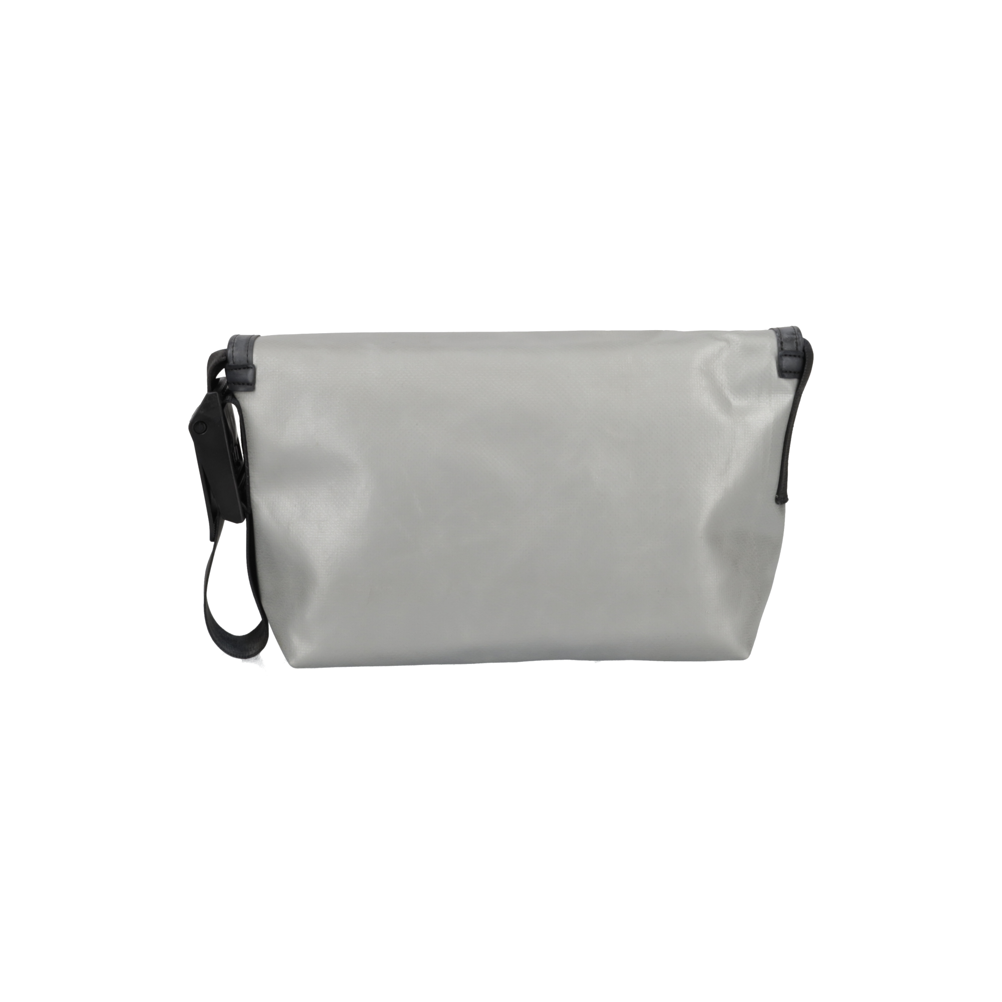 F41 HAWAII FIVE-0 | 003166 | FREITAG