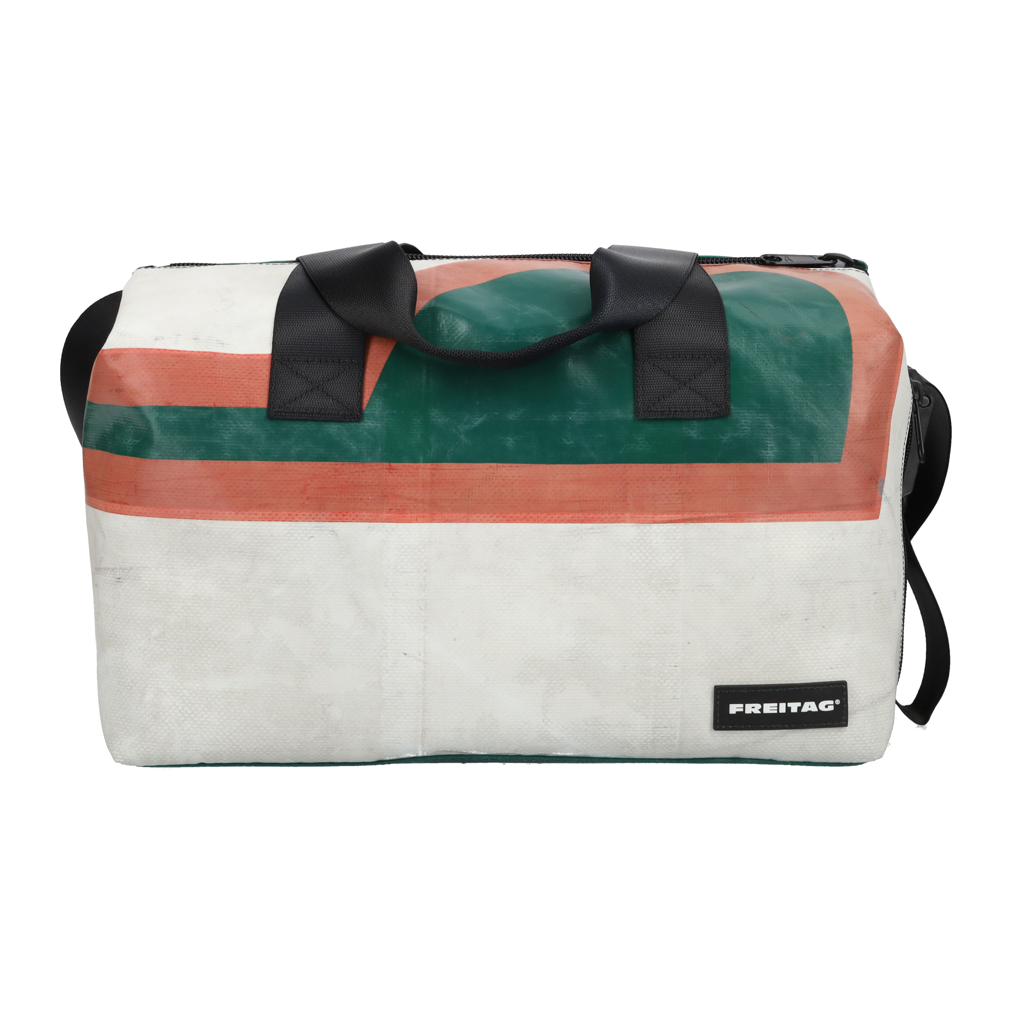 F45 LOIS | 003203 | FREITAG