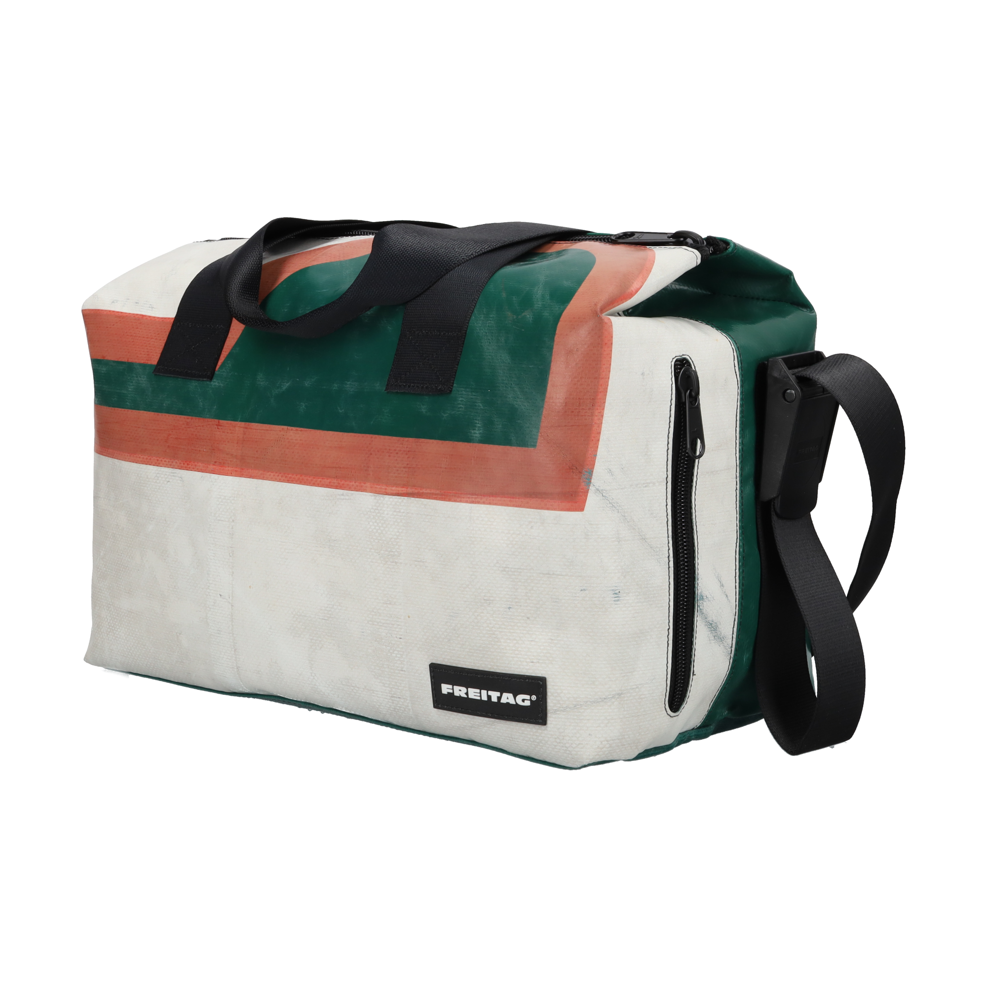 F45 LOIS | 003203 | FREITAG