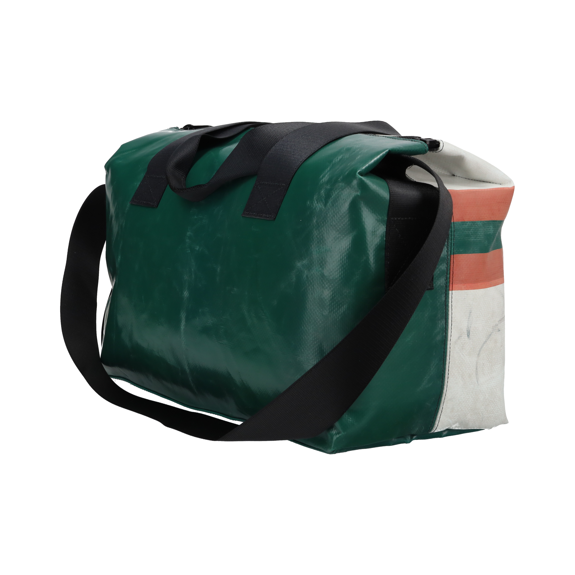 F45 LOIS | 003203 | FREITAG