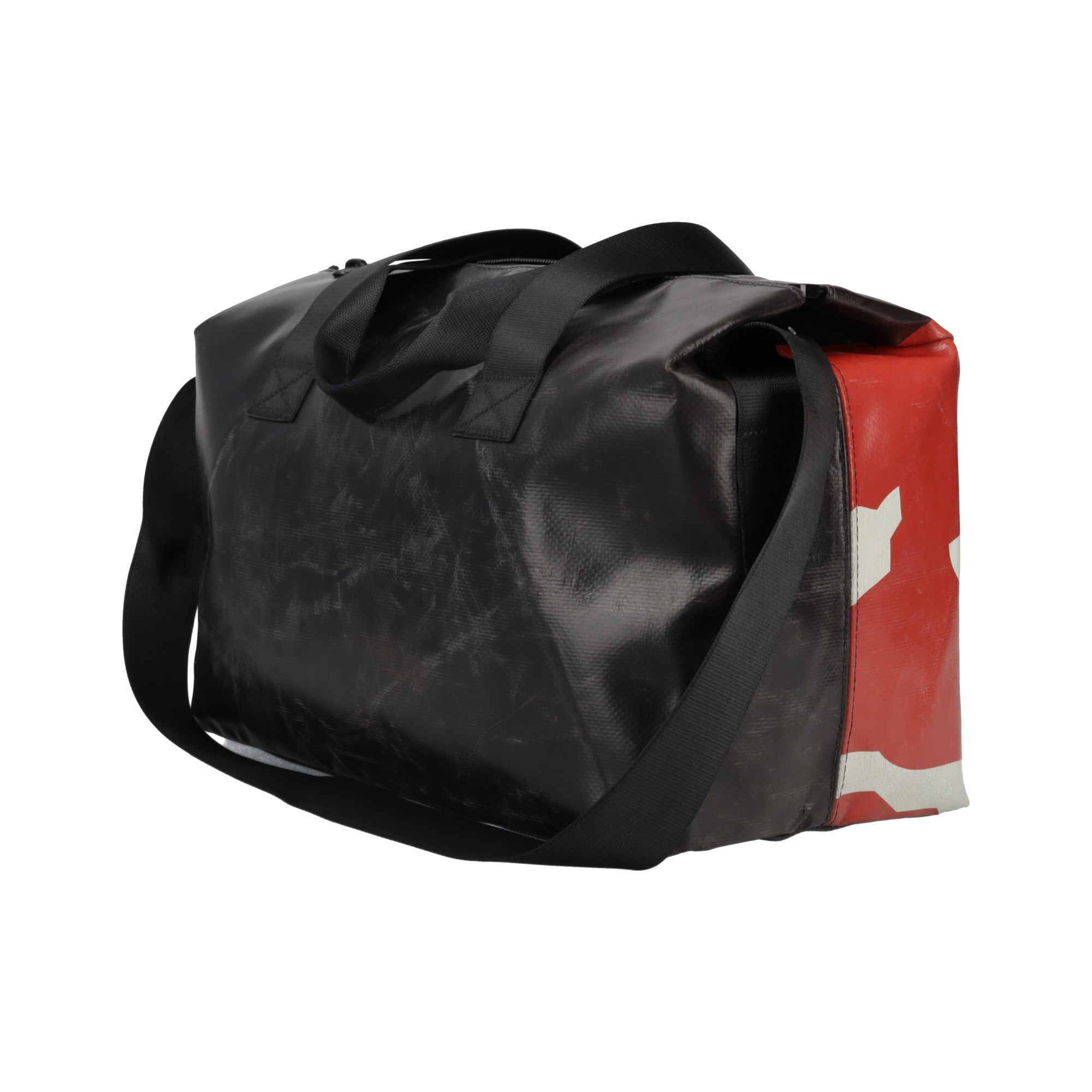 【新品未使用】FREITAG F45 LOIS Duffel Bag FREITAG F45 Lois | Freshlabels.com