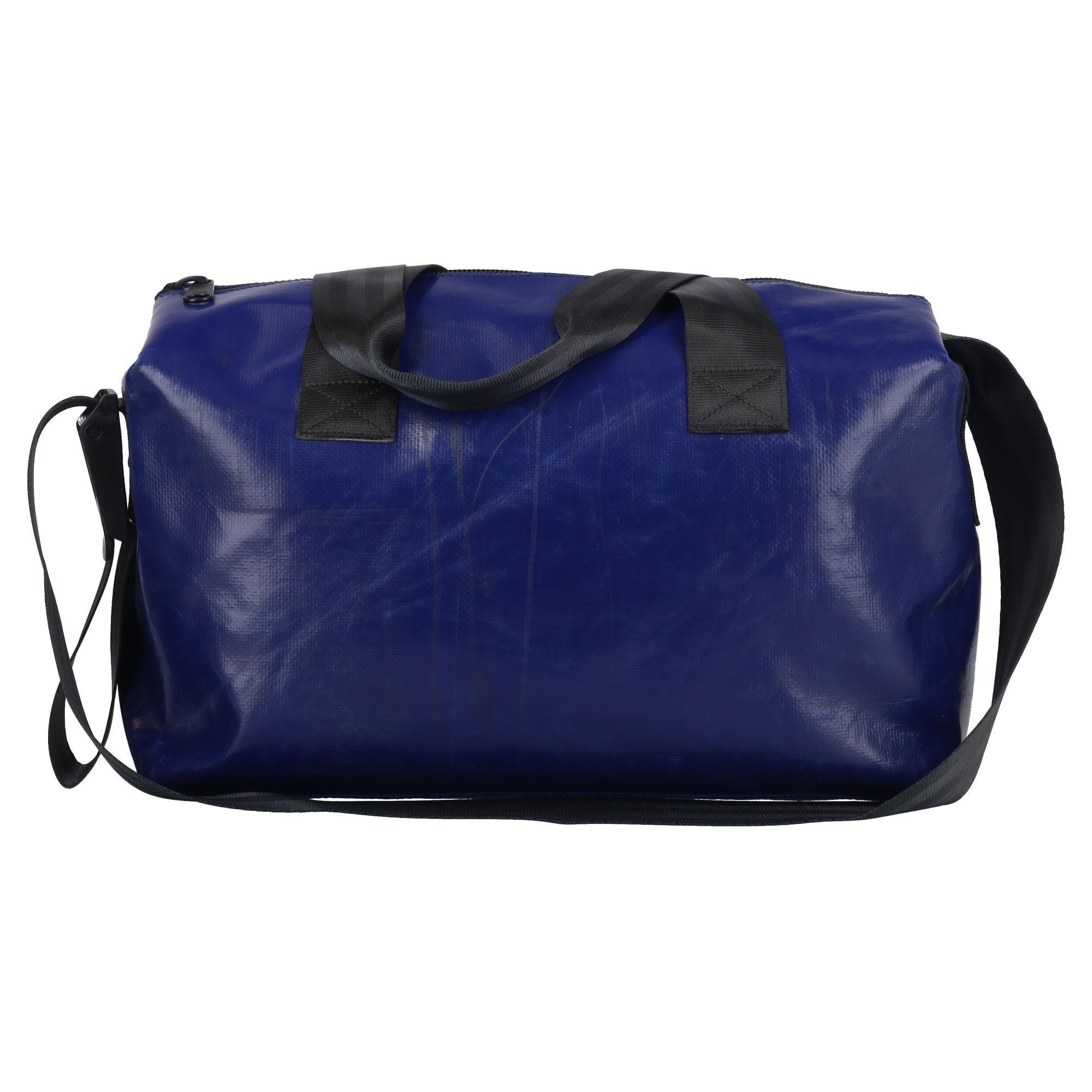The big sports bag: F46 CLARK | FREITAG