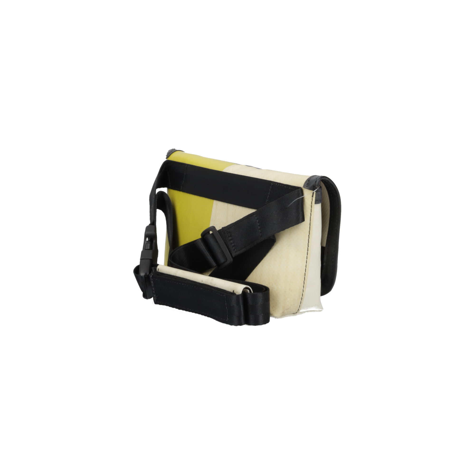 F40 JAMIE | 029220 | FREITAG