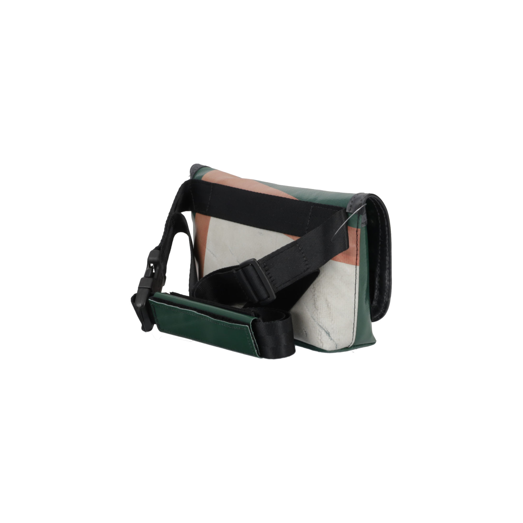 F40 JAMIE | 003719 | FREITAG