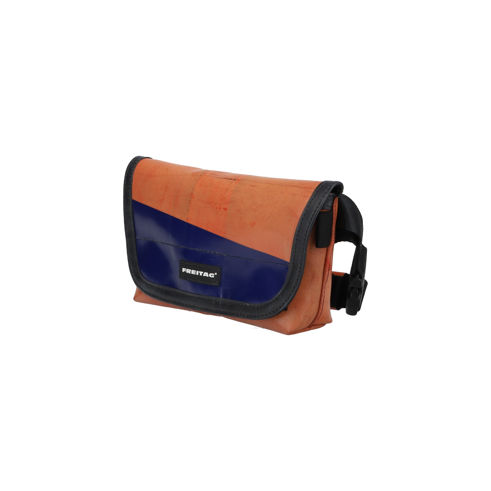 F40 JAMIE | 003729 | FREITAG