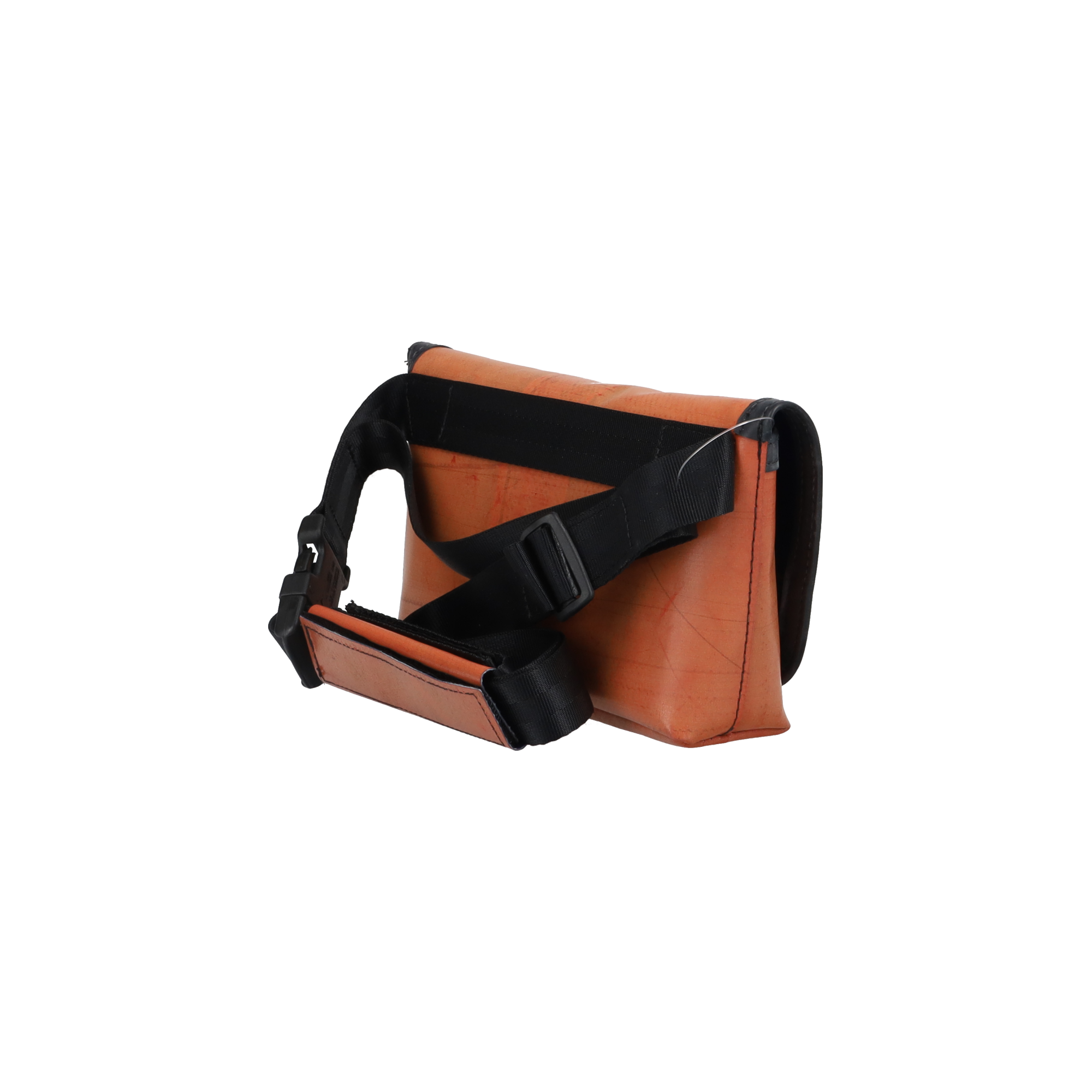 バッグ FREITAG F40 JAMIE Bum Bag FREITAG F40 Jamie | Freshlabels.cz