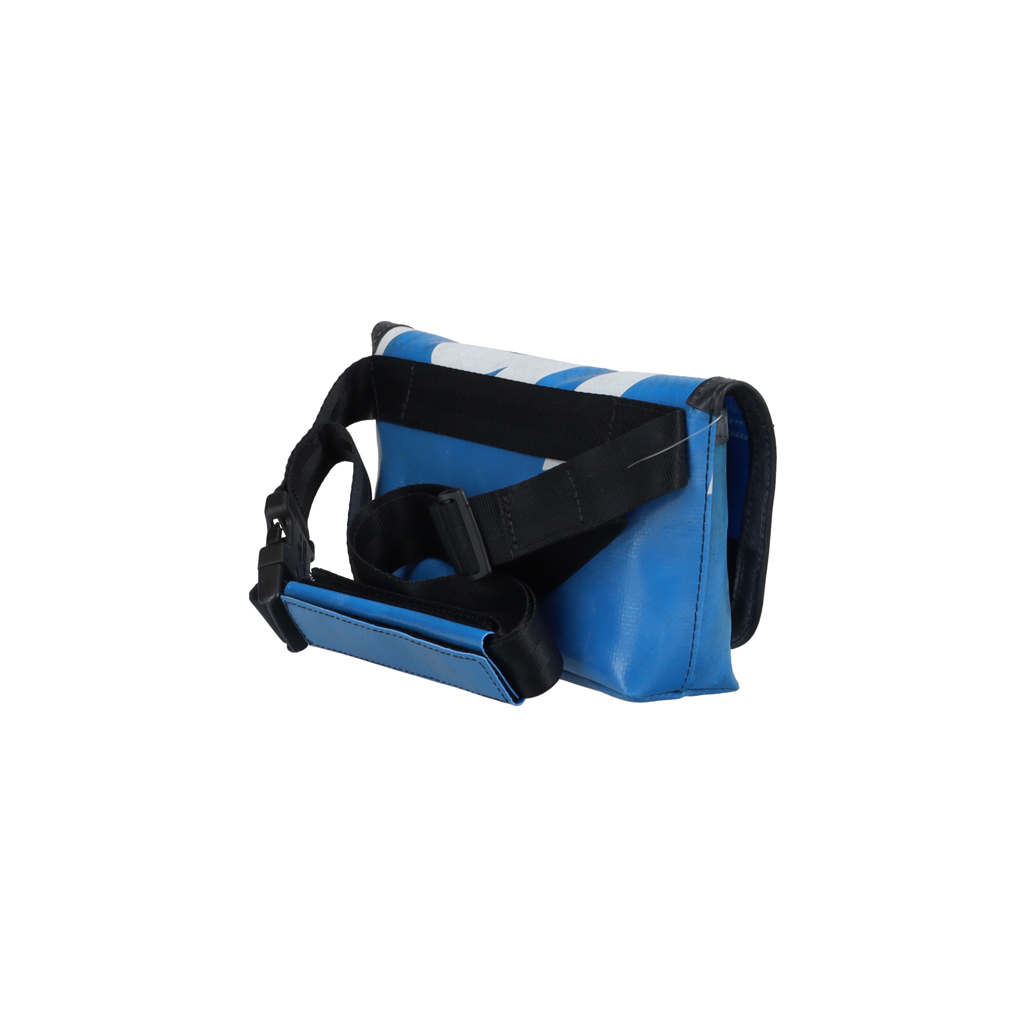 F40 JAMIE | 003787 | FREITAG