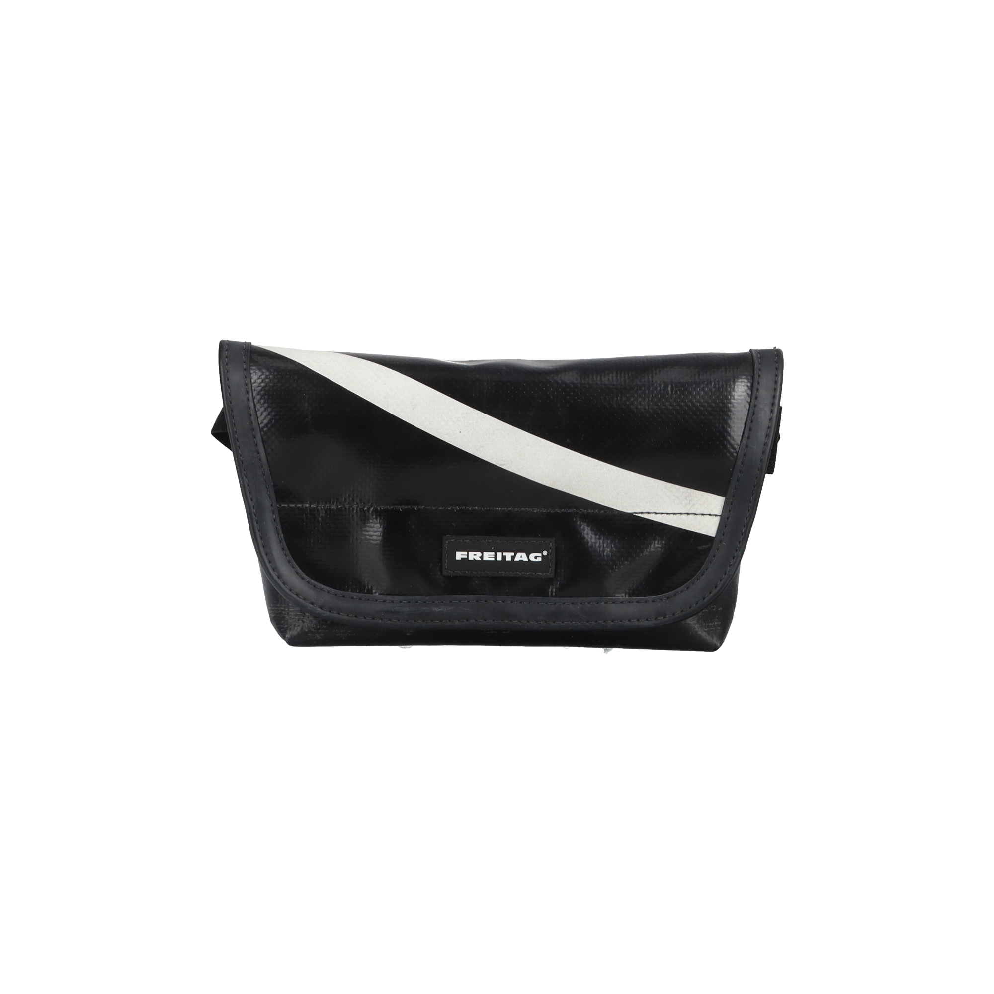 【セット販売】FREITAG JAMIE HAWAII ブラック 新品未使用 000004003941_1-20250221113438.png