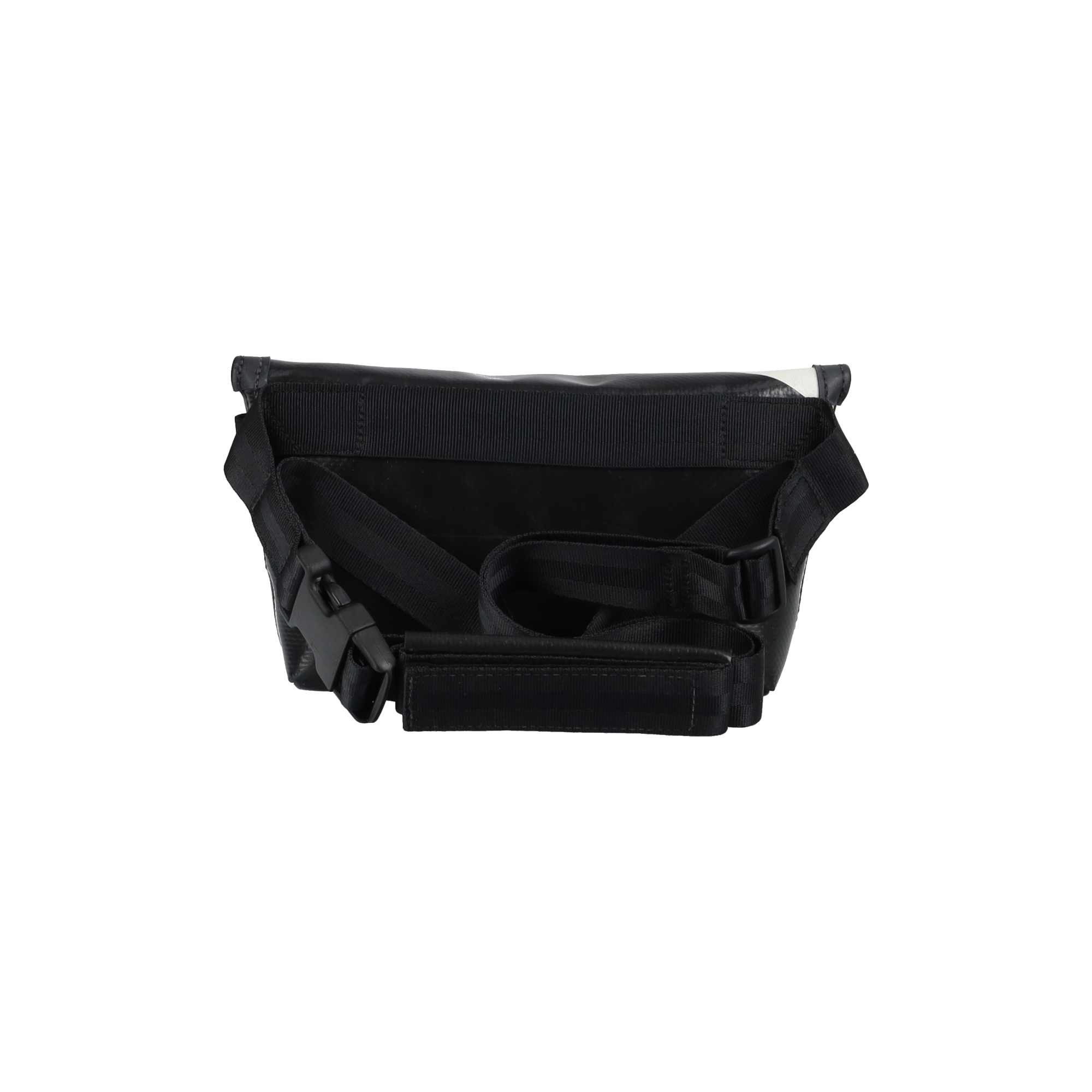 F40 JAMIE | 003941 | FREITAG