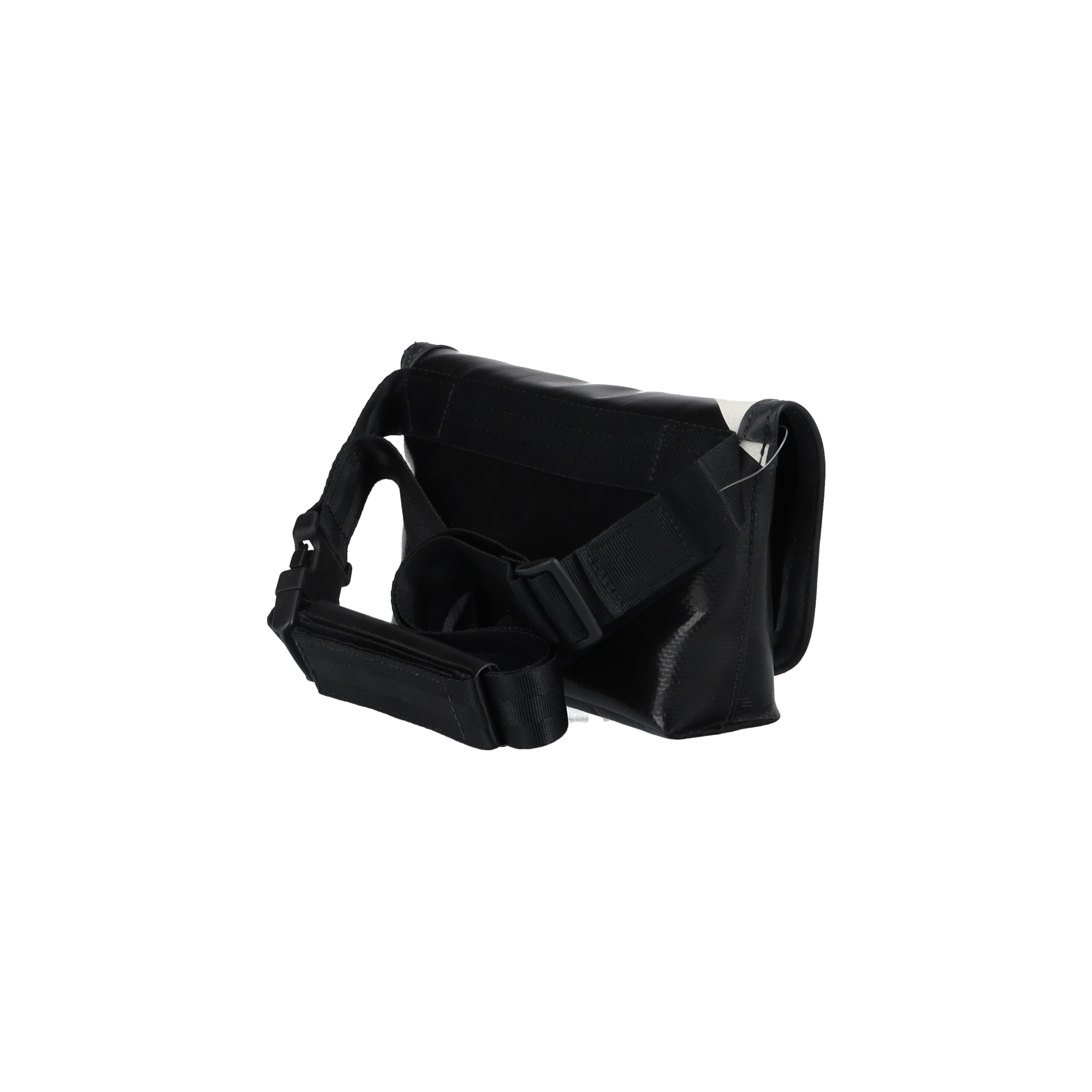 F40 JAMIE | 003941 | FREITAG