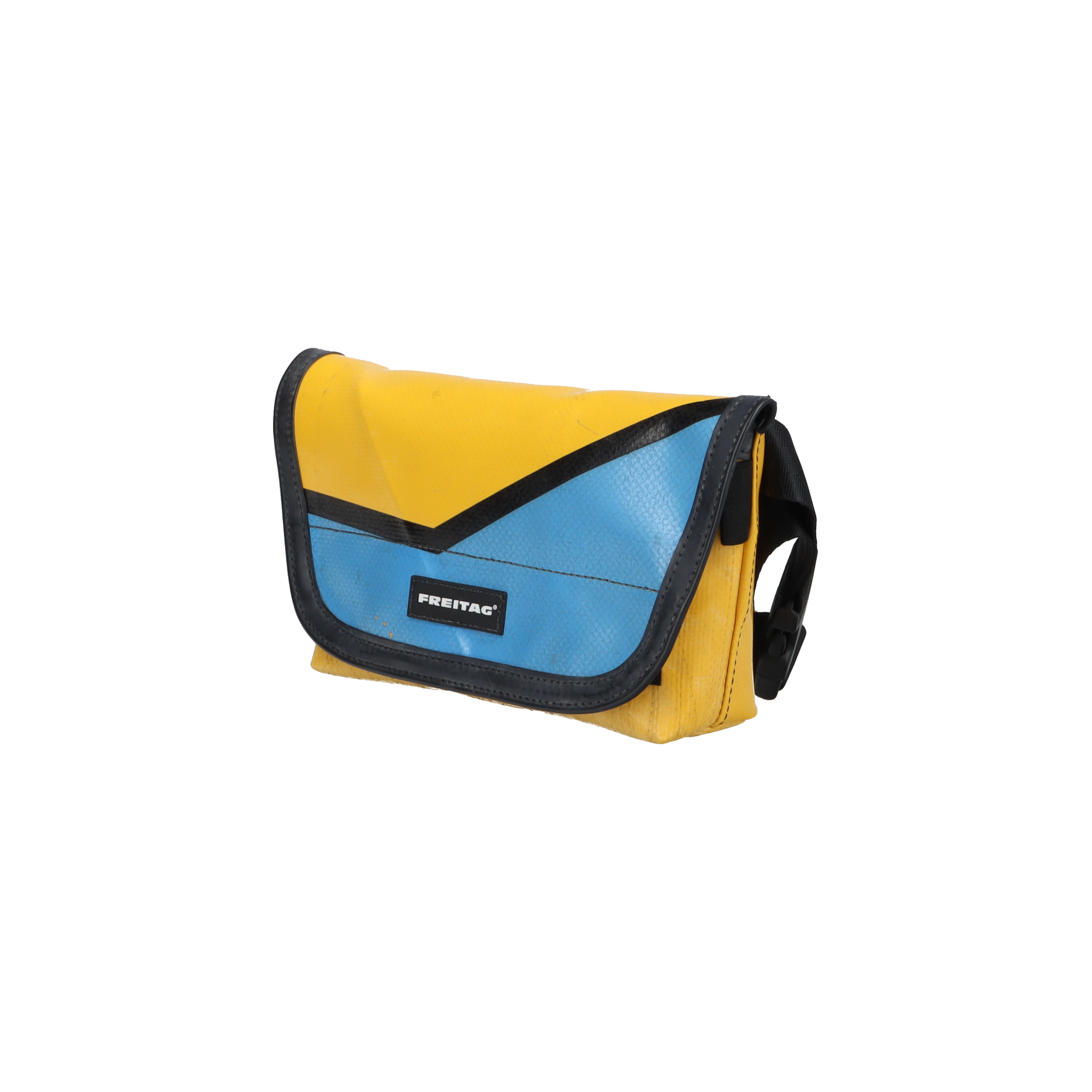 F40 JAMIE | 004074 | FREITAG