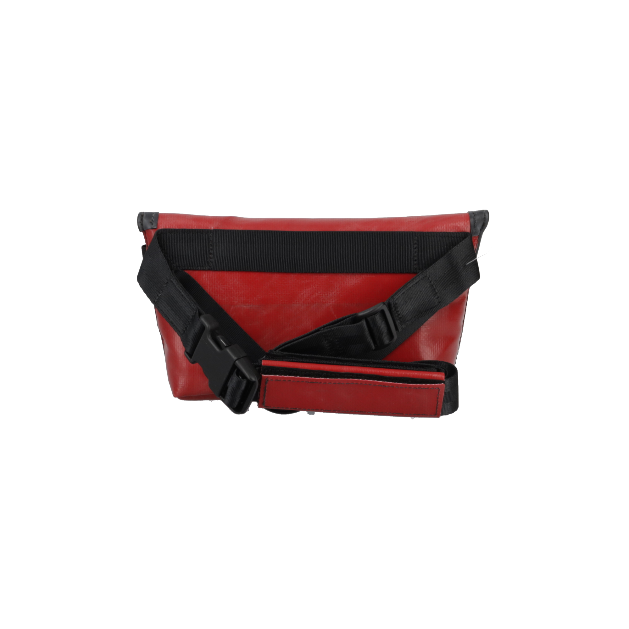 F40 JAMIE | 004116 | FREITAG