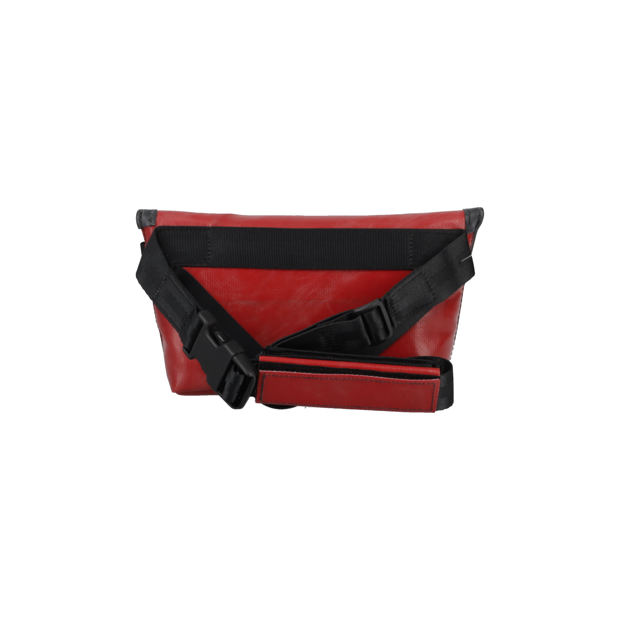 FREITAG F40 JAMIE フライターグ F40 JAMIE CROSSBODY EXTRA SMALL - @freitaglab @freitagjapan
