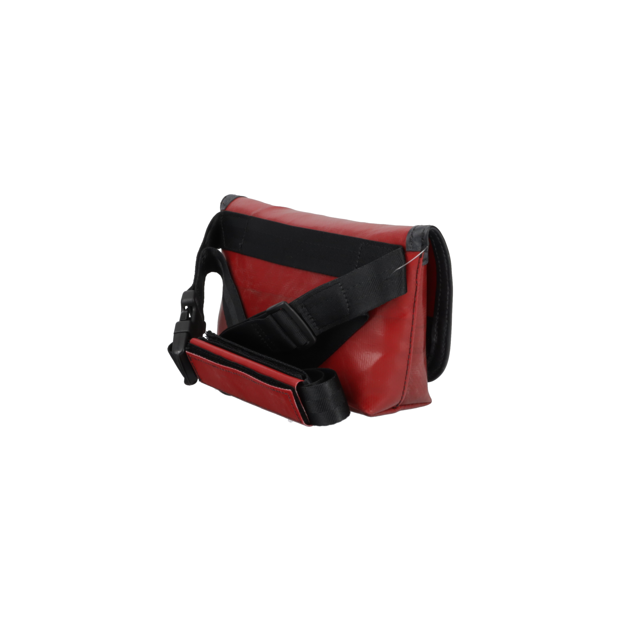 バッグ FREITAG F40 JAMIE F40 JAMIE | 004116 | FREITAG