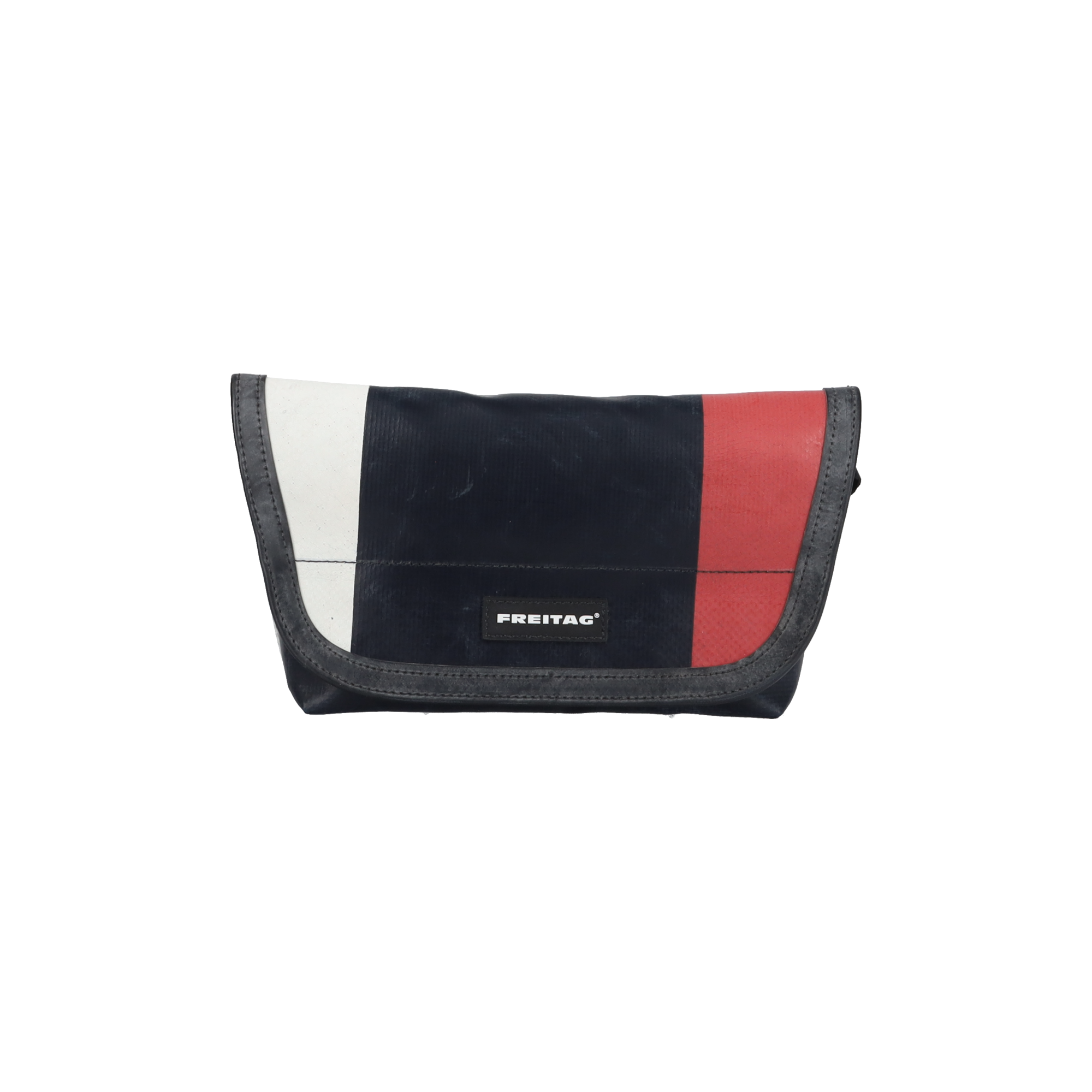 FREITAG jamie メッセンジャーバッグ 黒 Amazon.co.jp: FREITAG フライターグ F40 JAMIE ジェイミー