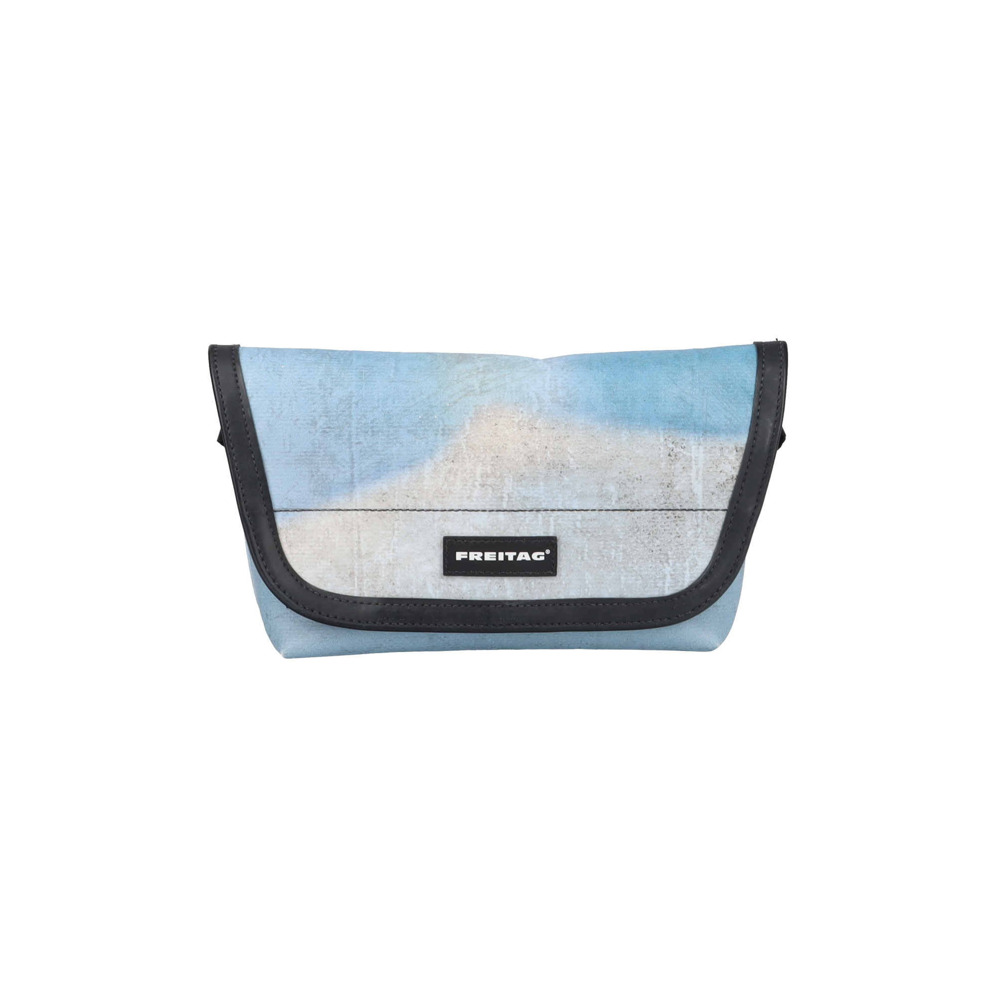 F40 JAMIE | 004235 | FREITAG