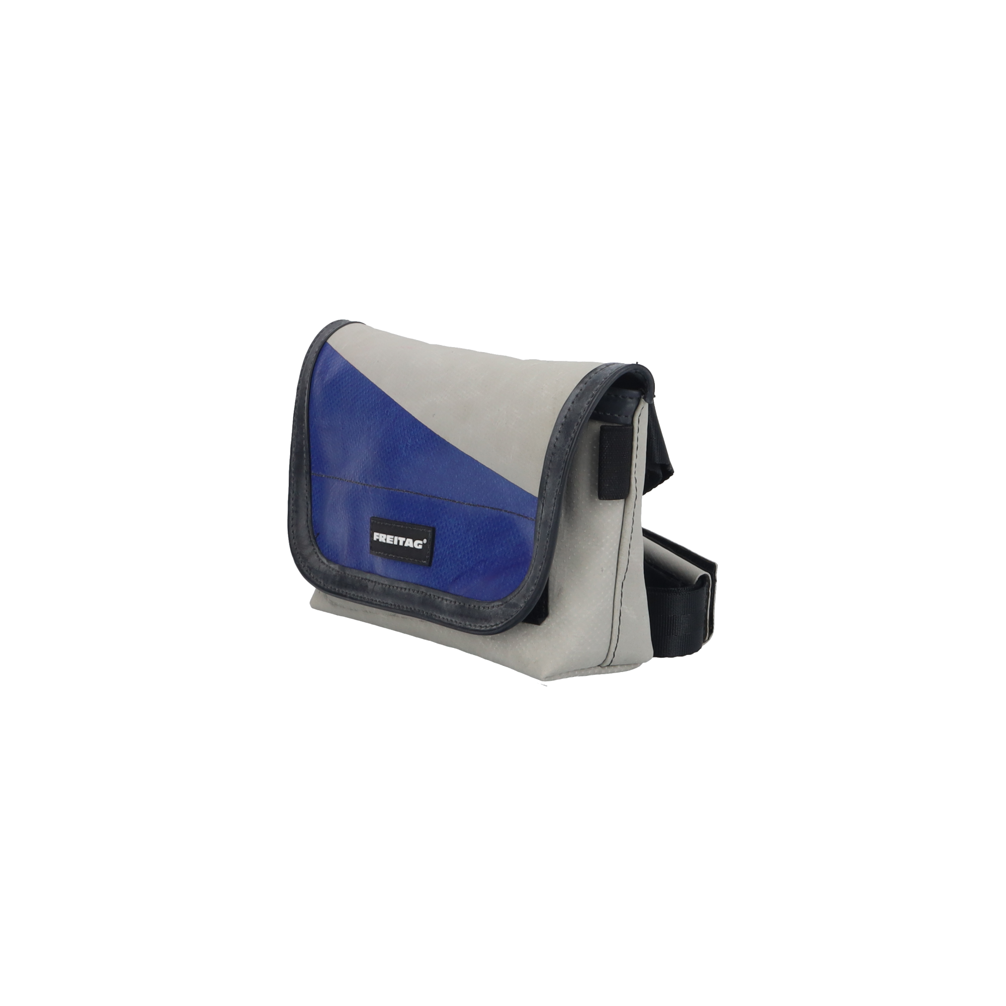 F35 CHEYENNE | 614250 | FREITAG