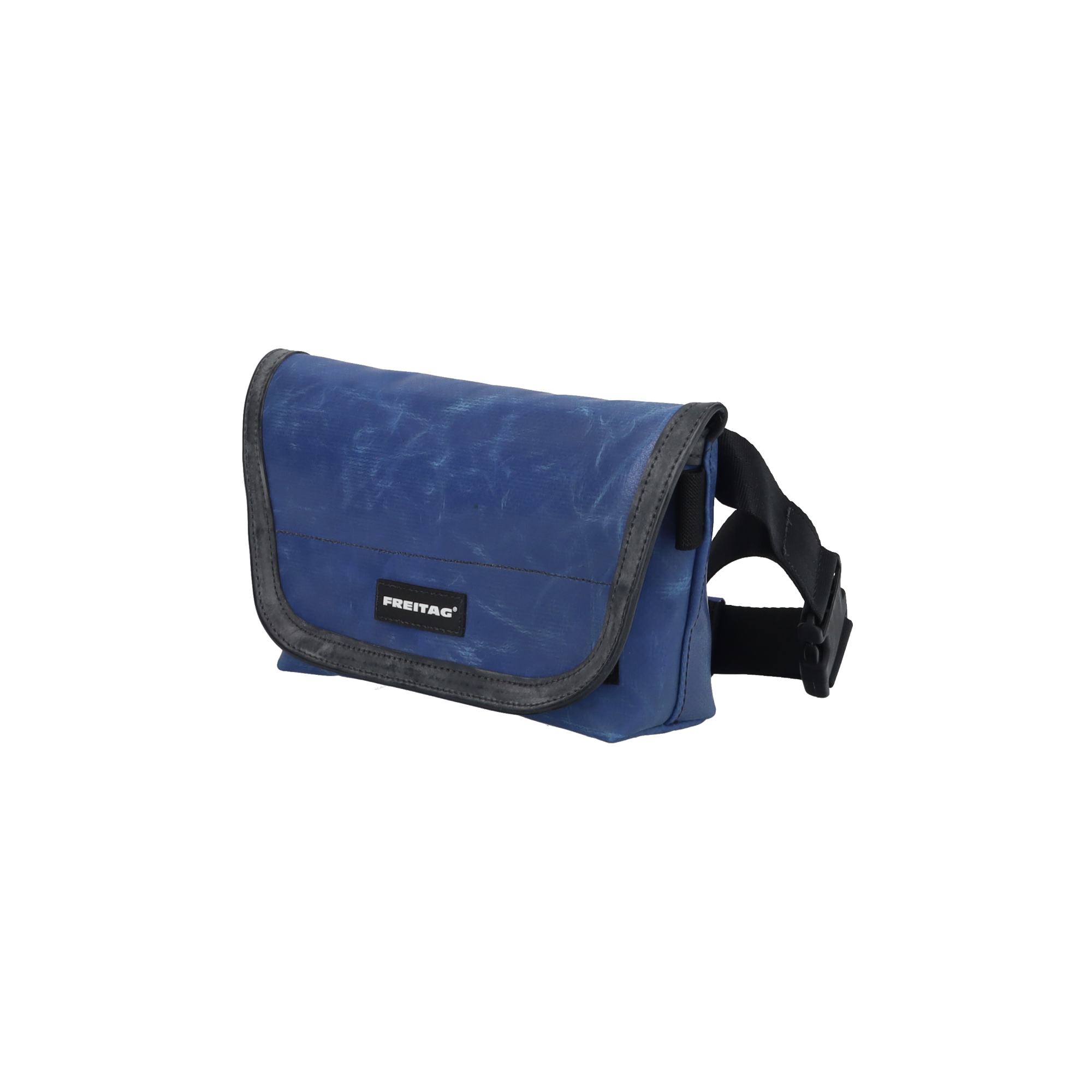 F40 JAMIE | 004280 | FREITAG