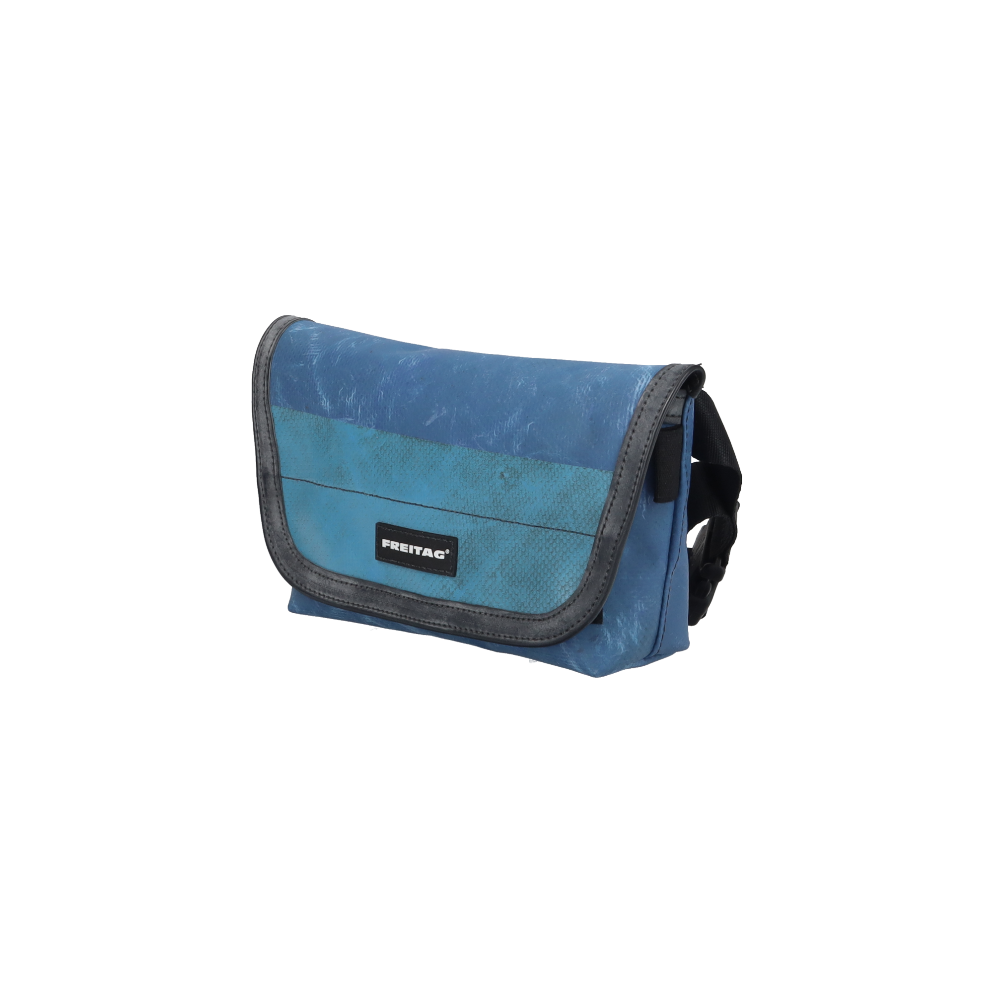 FREITAG（フライターグ）　F670 WARREN スカイブルー F670 WARREN | 909417 | FREITAG
